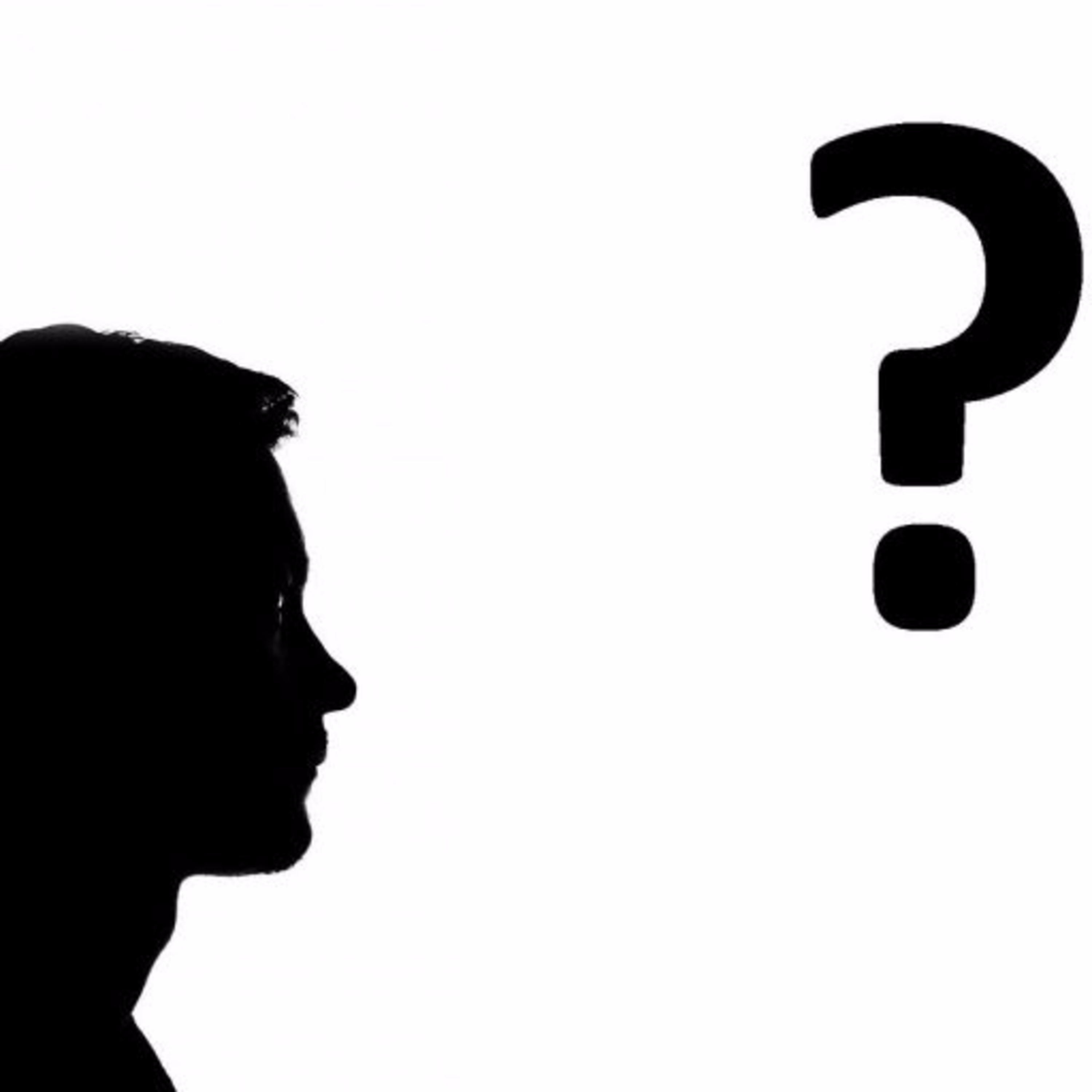 Faith & Self Defense