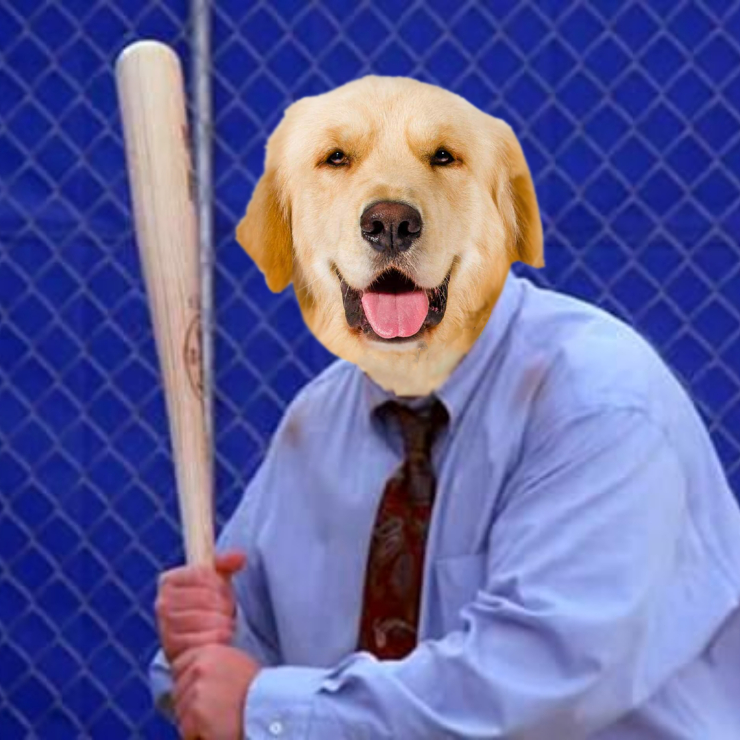 On Air Buds