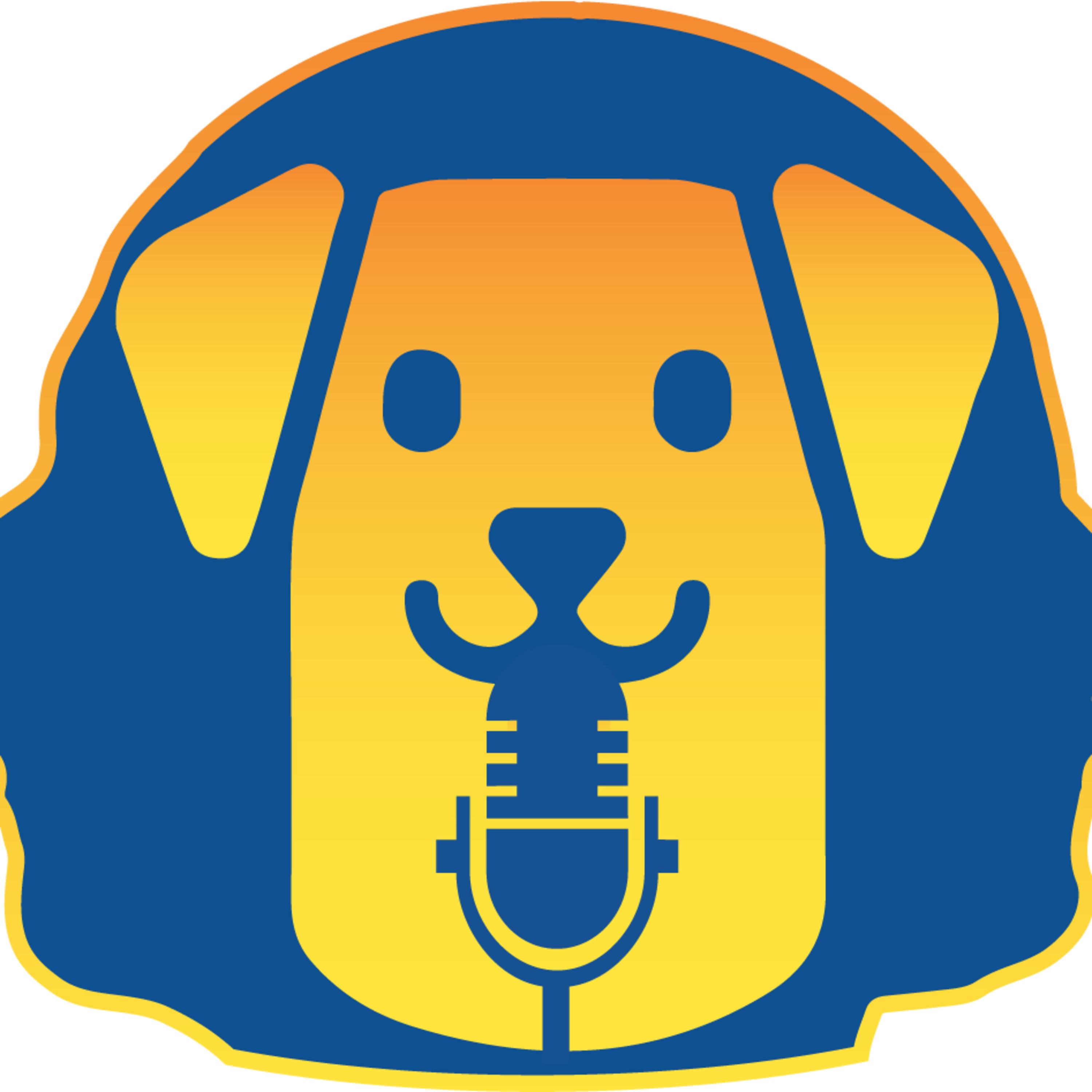 On Air Buds