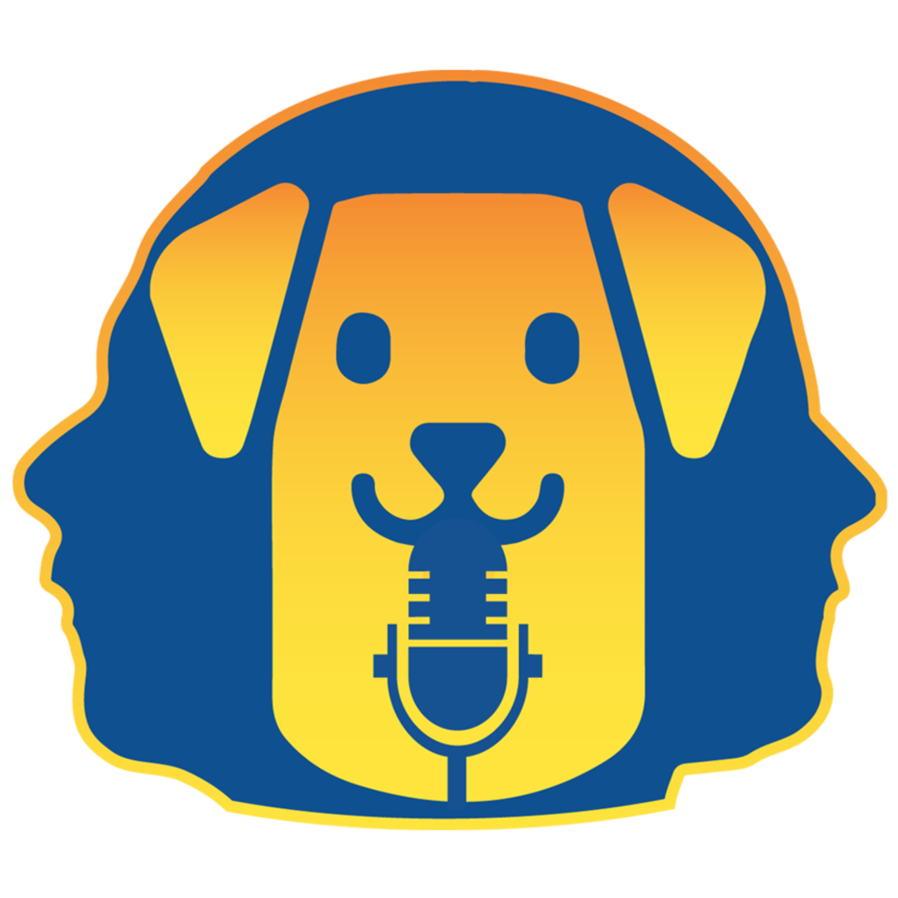 On Air Buds