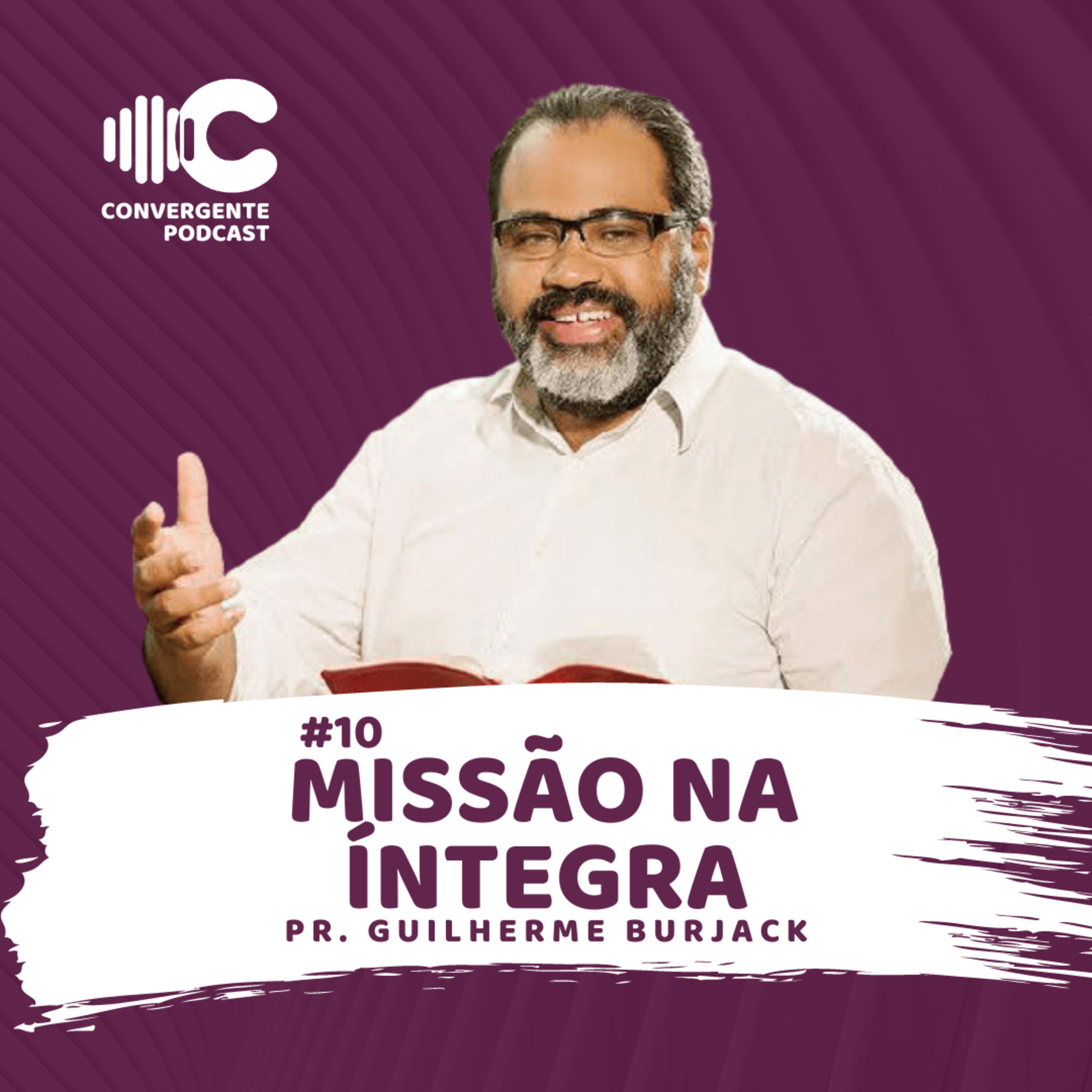 Convergente