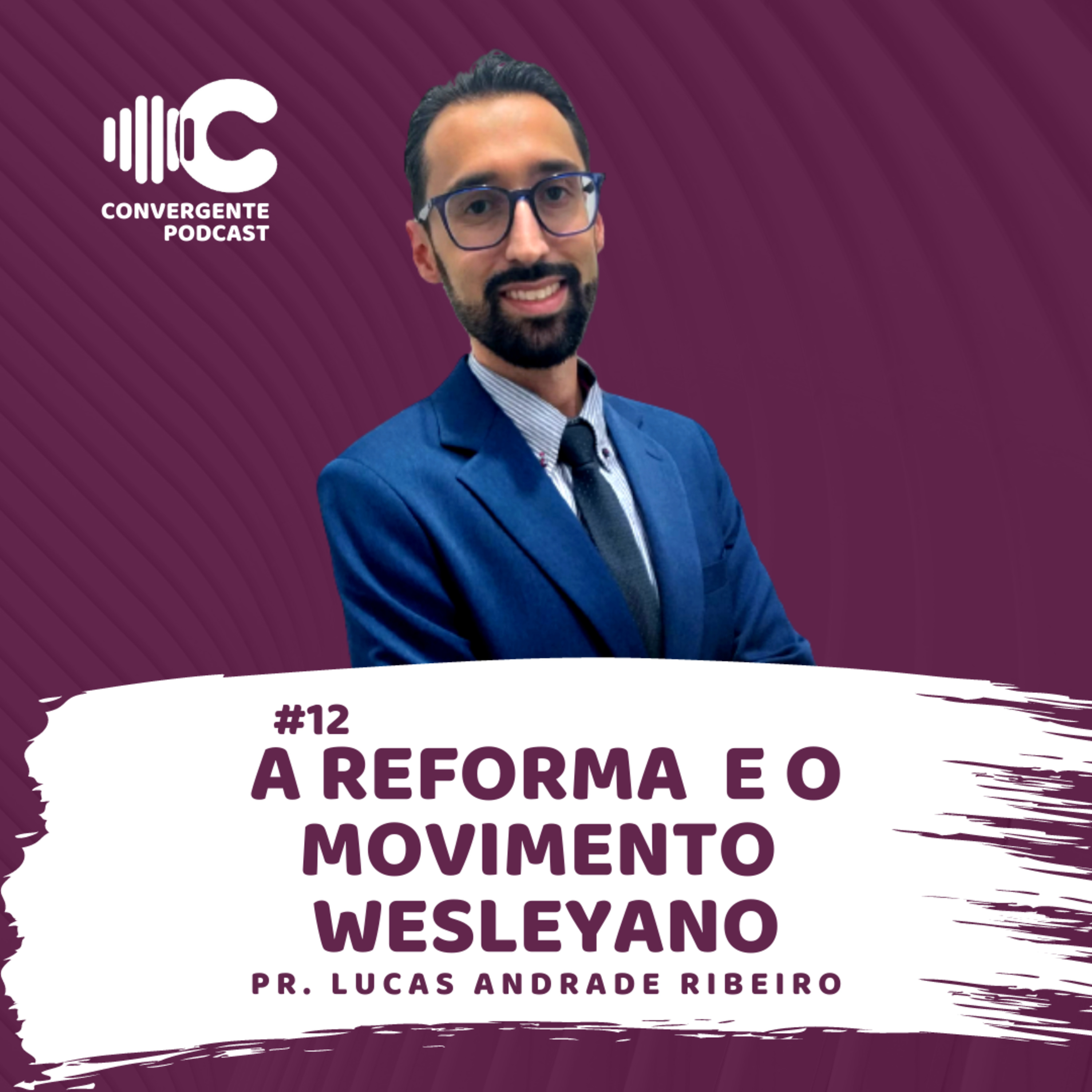 Convergente