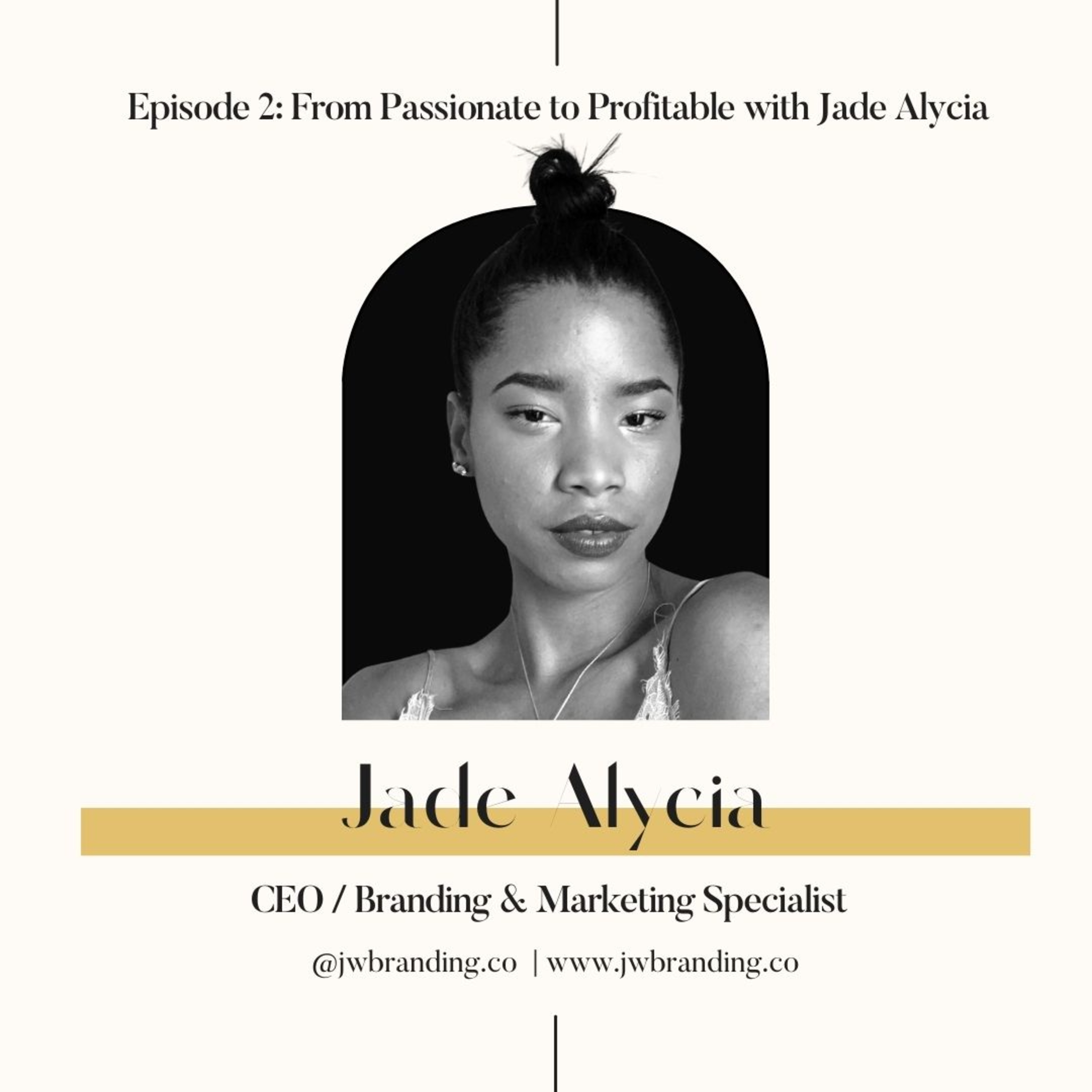 Faithful Femmepreneurs