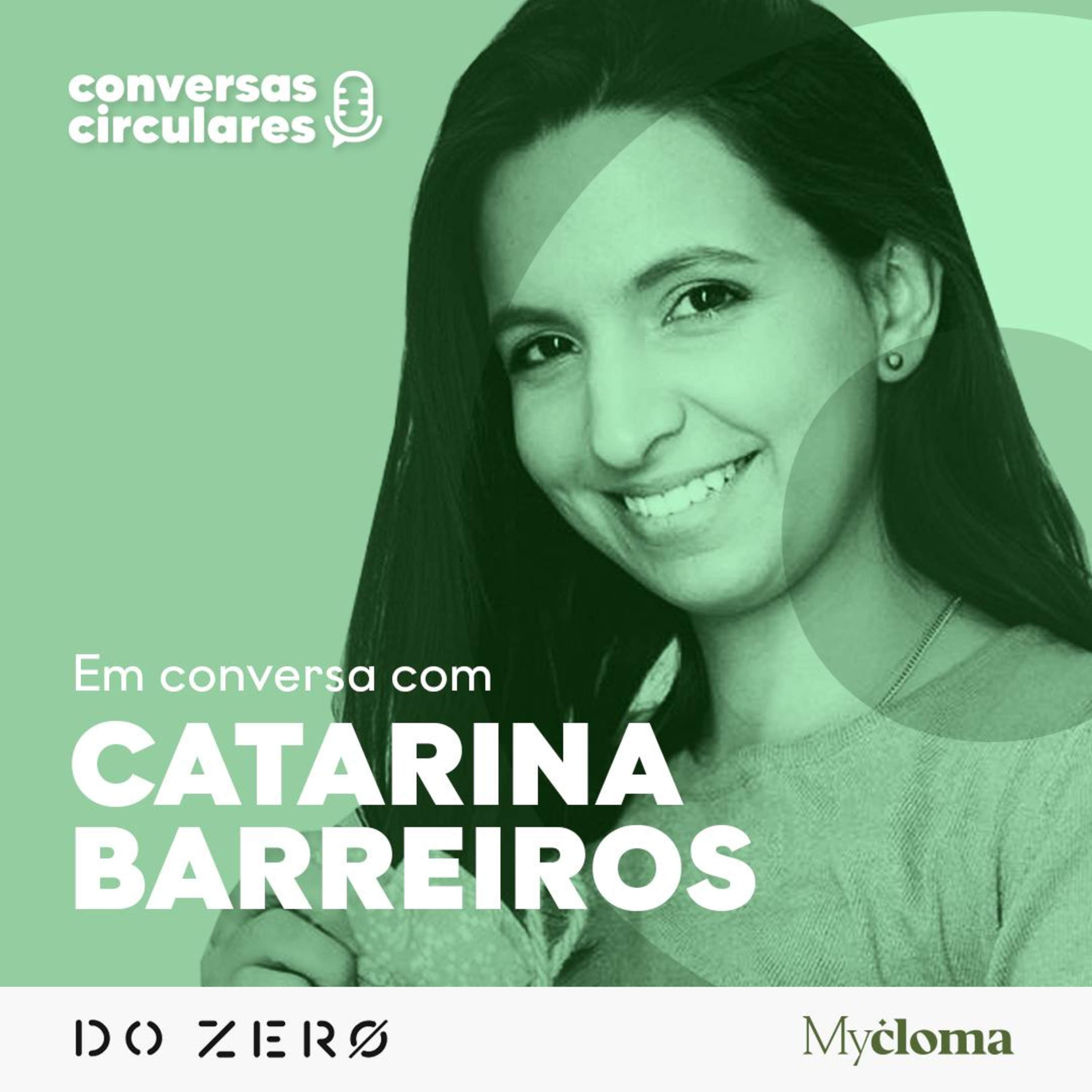 Conversas Circulares