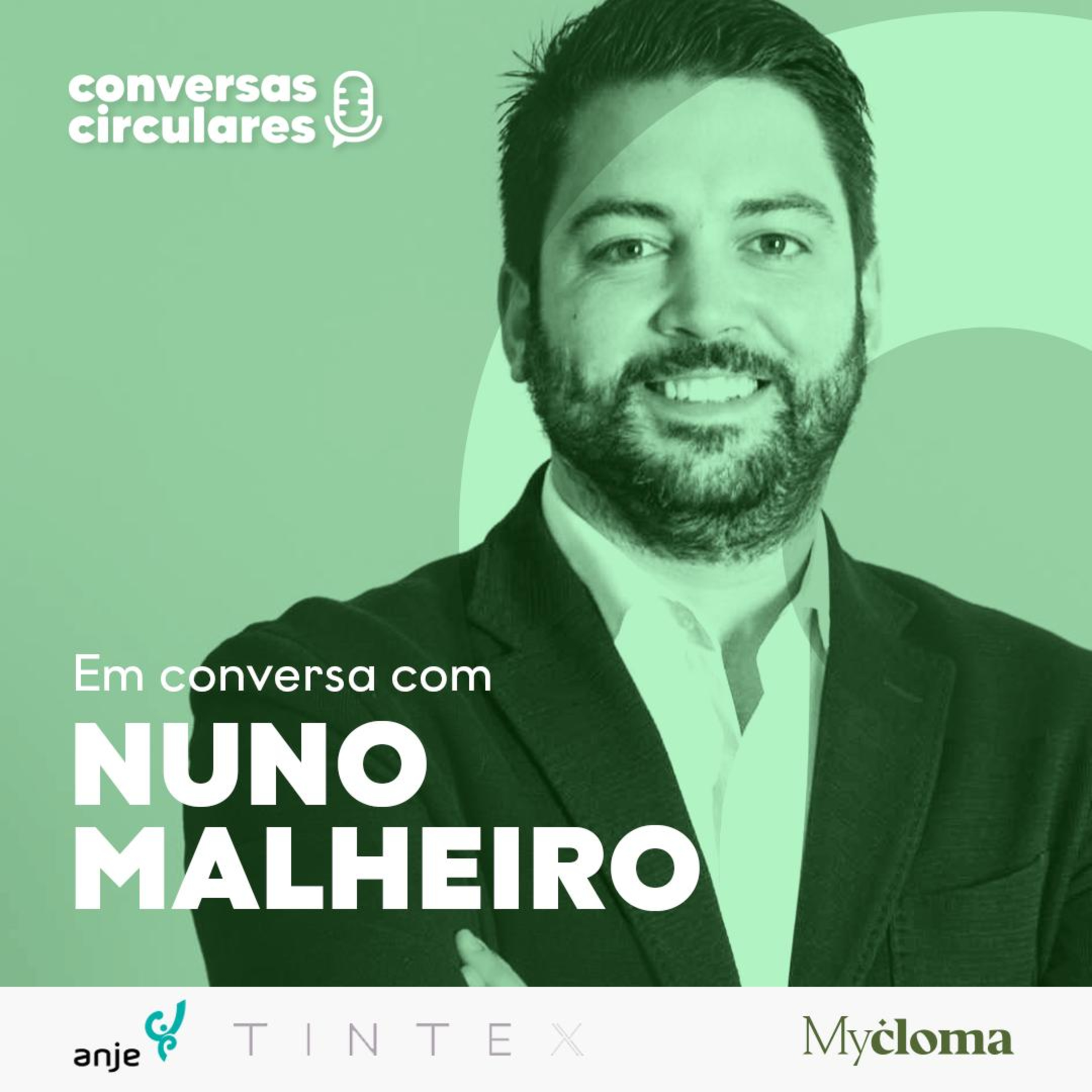 Conversas Circulares