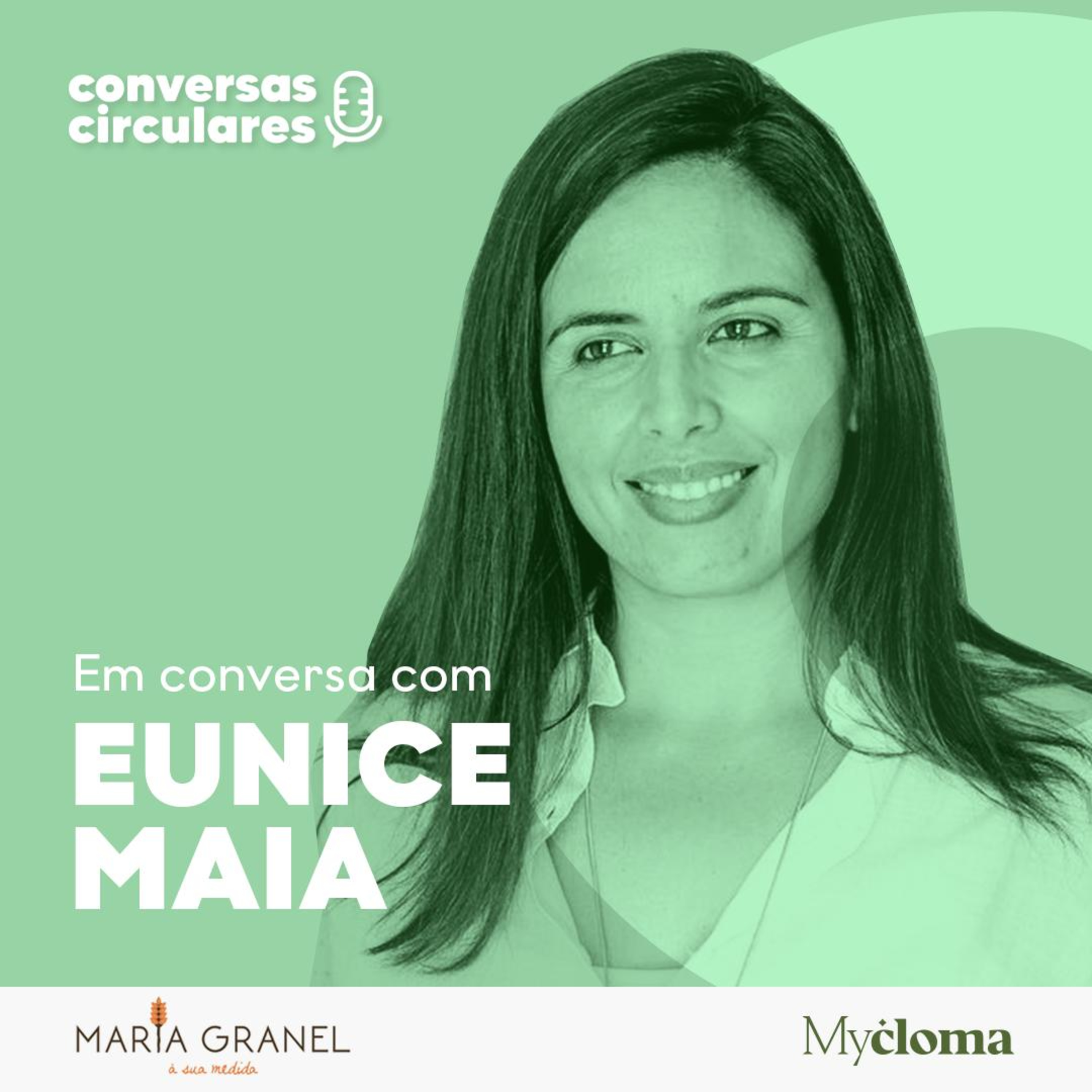 Conversas Circulares