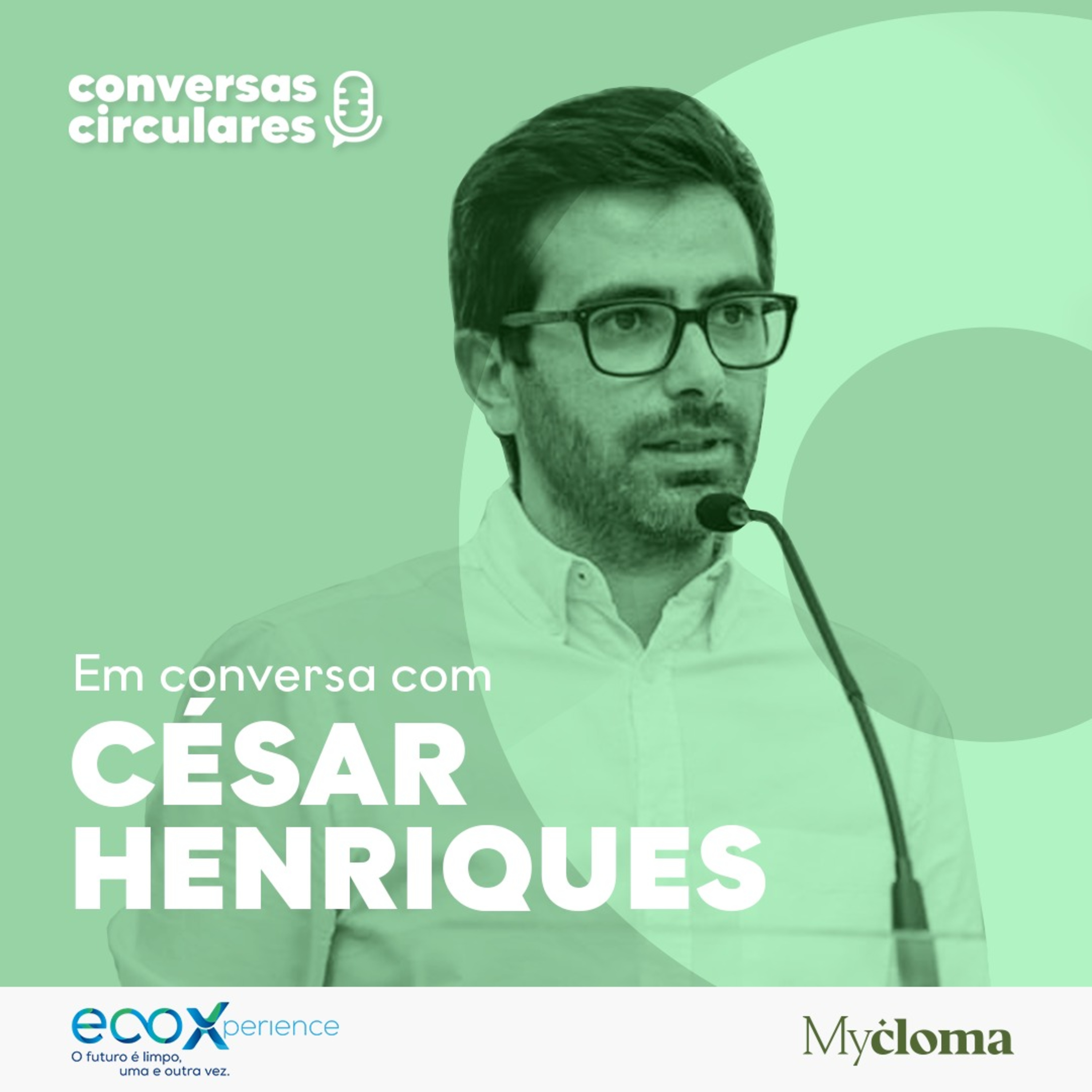 Conversas Circulares