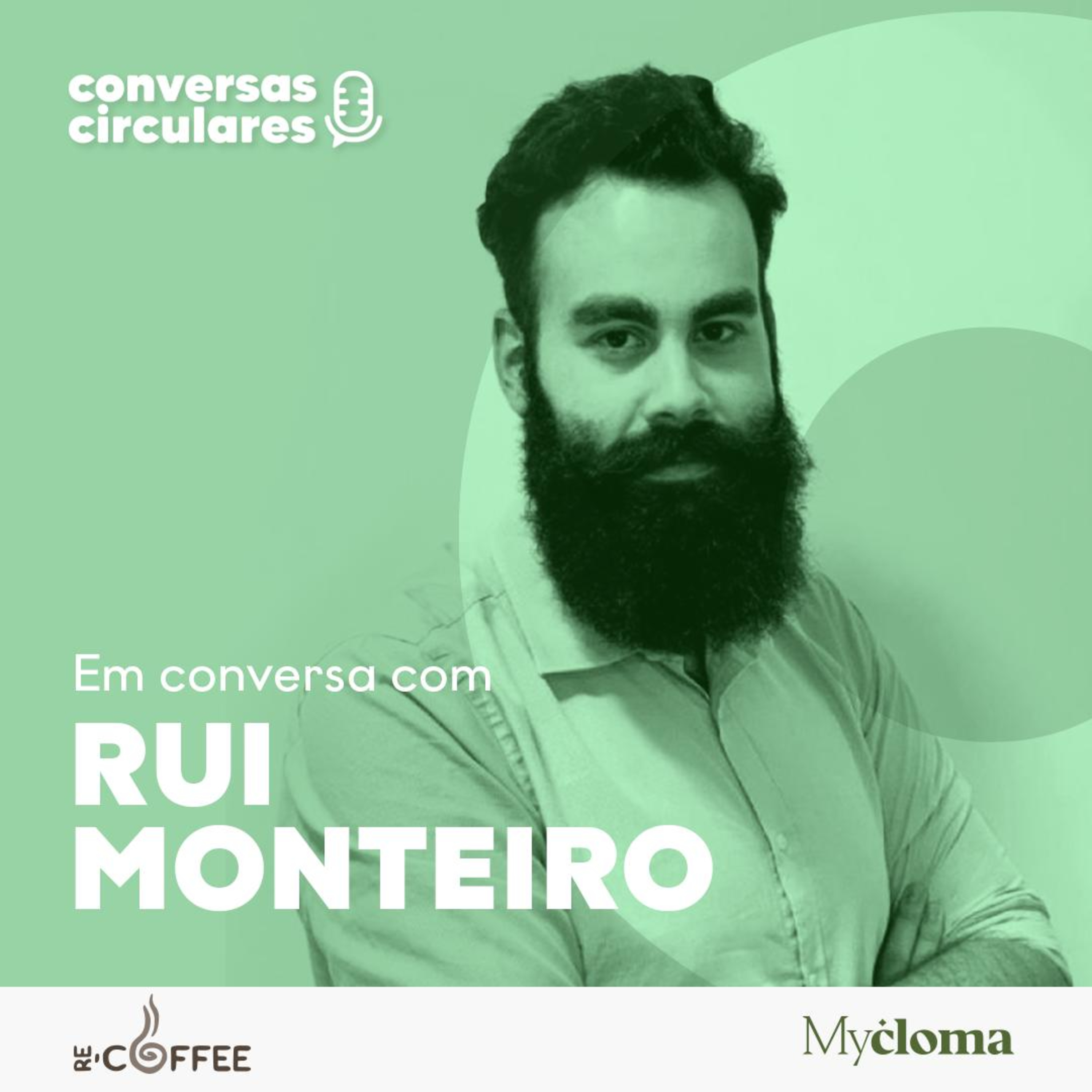 Conversas Circulares