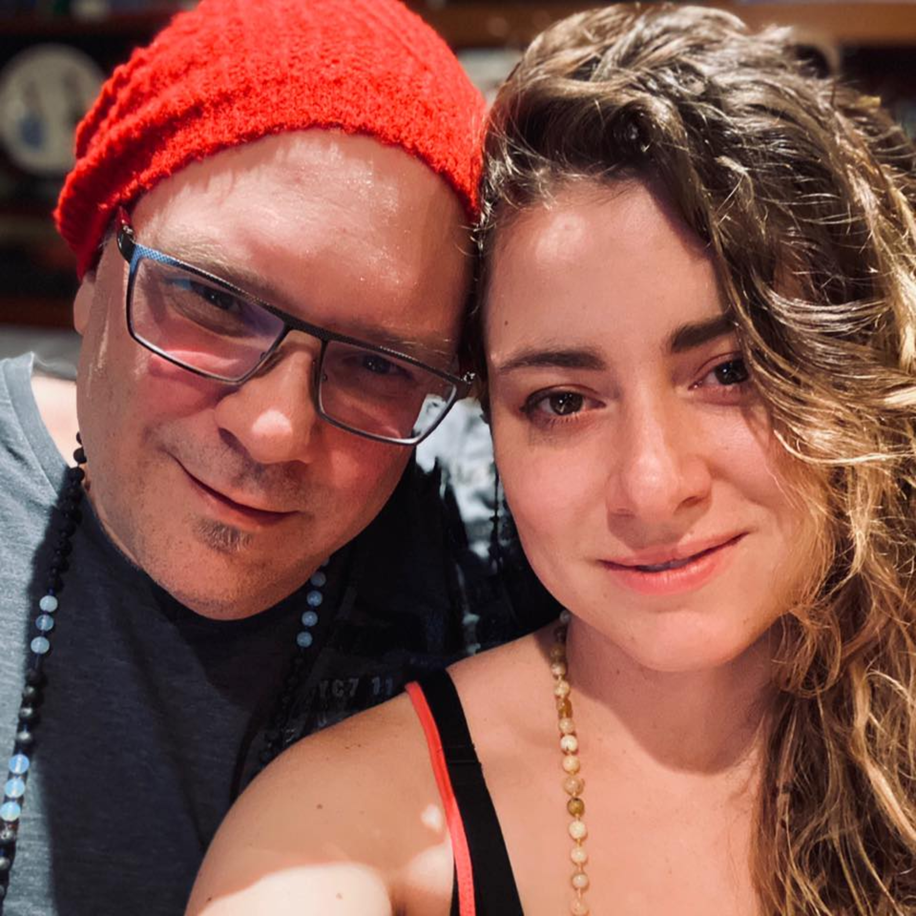 Season 4 EP: 9 of the MUSIC SERIES Mersal S and Scott K, world tours, music school, jazz fusion PLAYING THE OCEAN and SO MUCH MORE!!!!!!!!!!!!!!!!!!!!!!!!!!!!!!!!!!!!!!!!