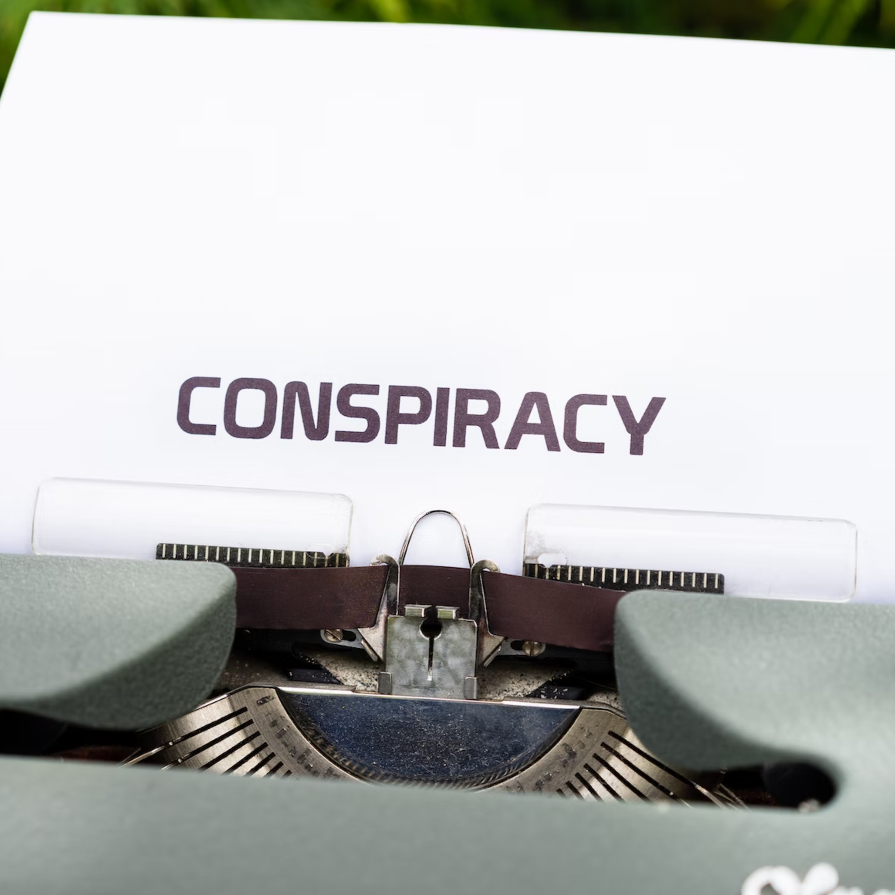 Season 4 EP:8 of the DOUGH SHEA and TK SHOW Goat feed Conspiracies' and pet peeves