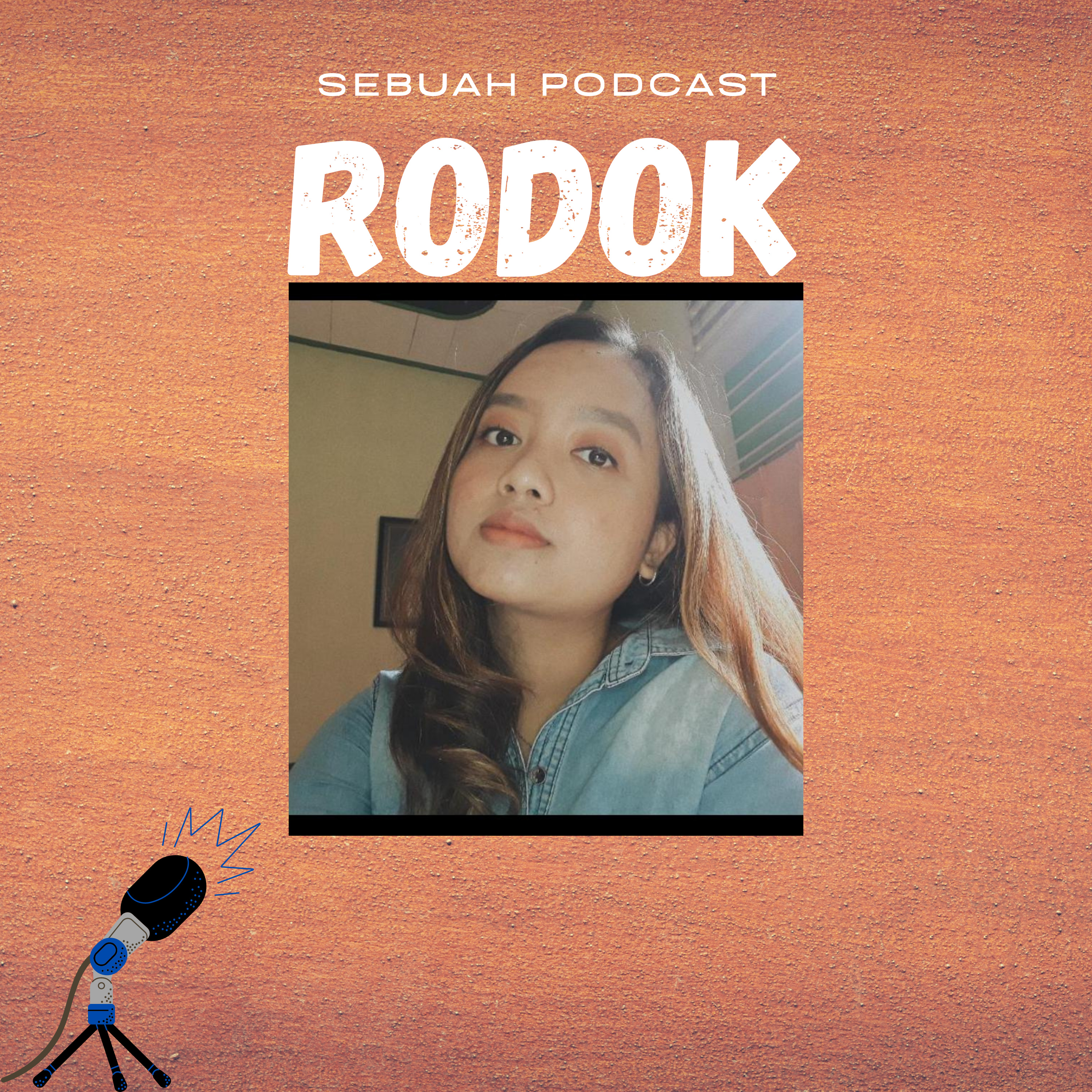 Rodok Podcast