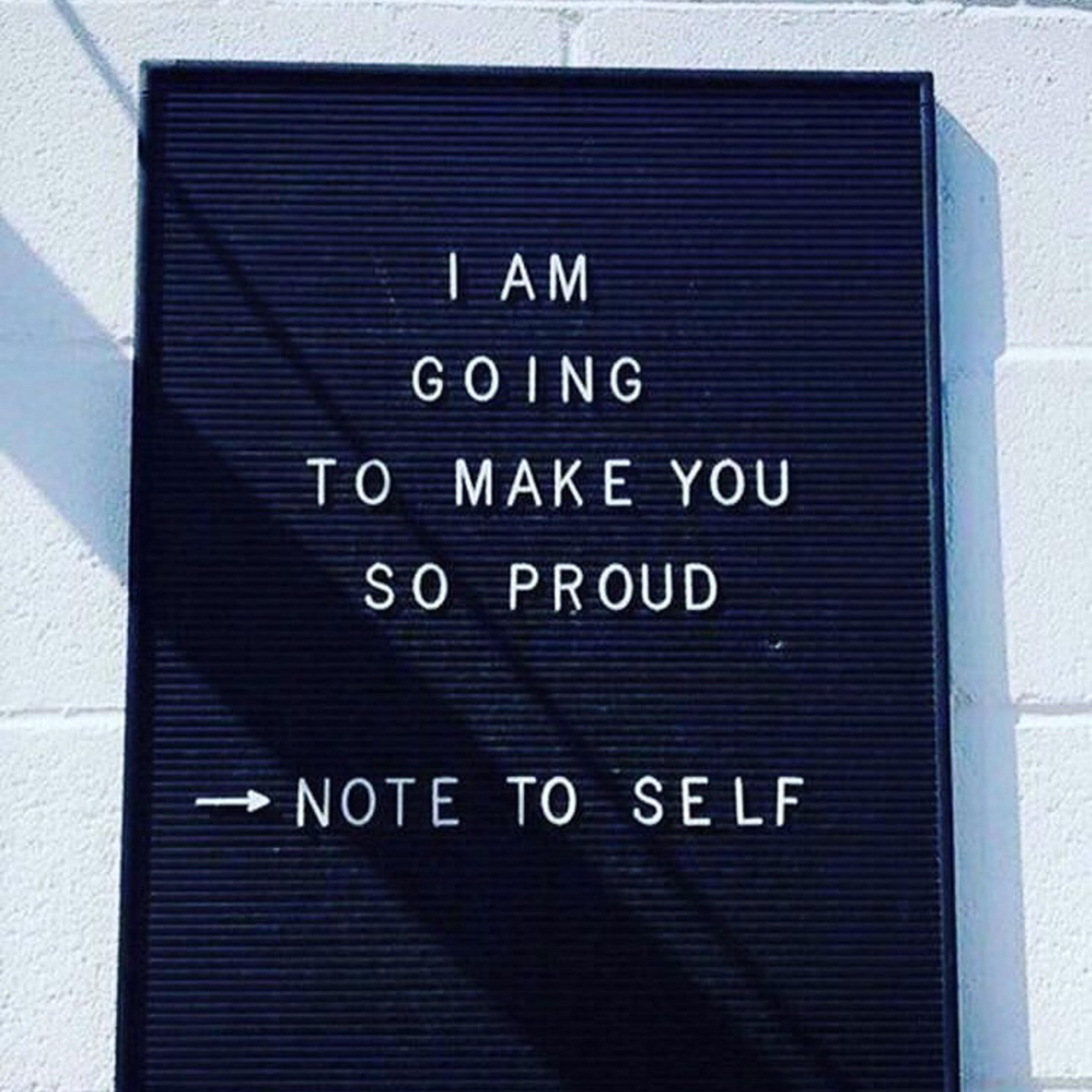 DIY for yourself episode artwork