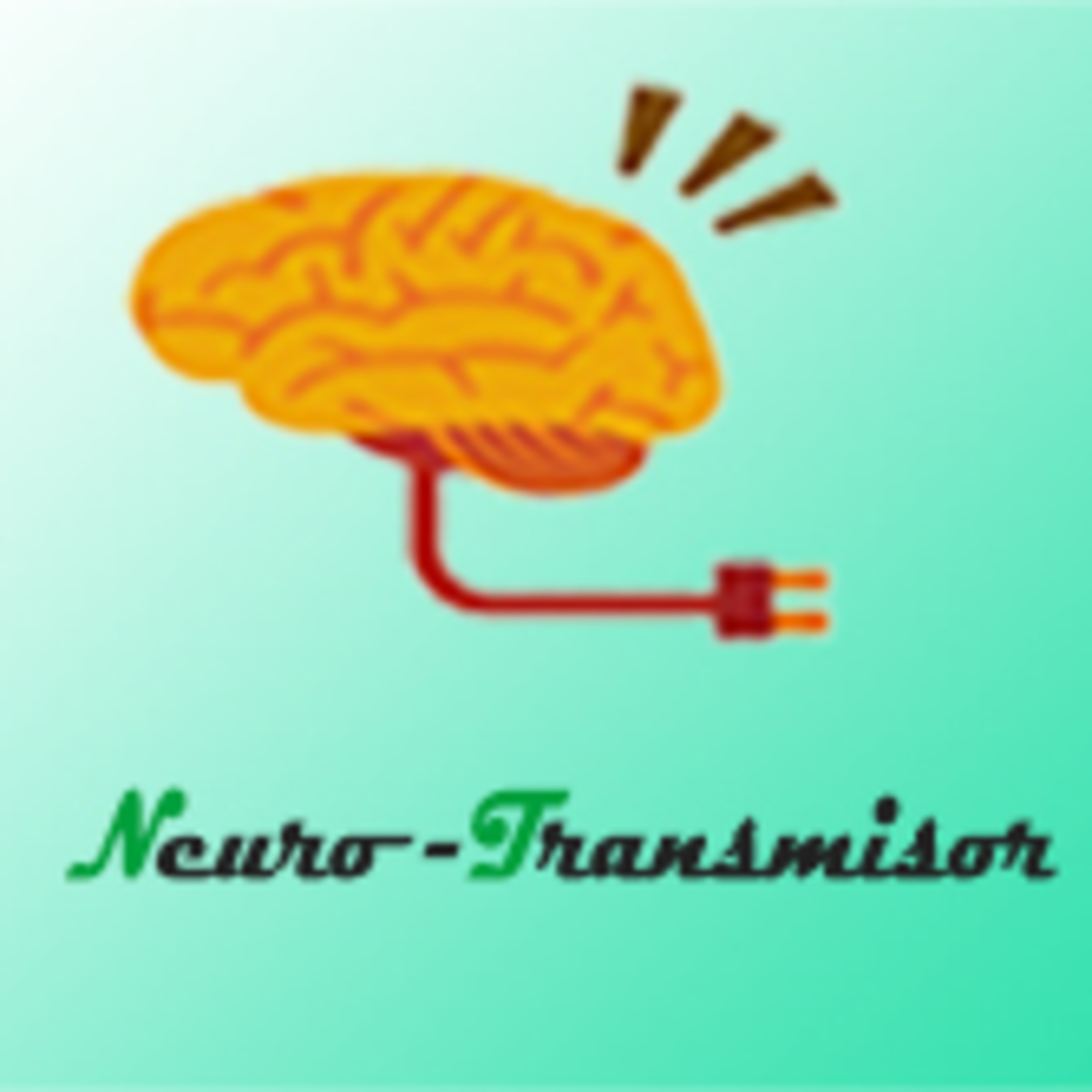 Neuro-transmisor