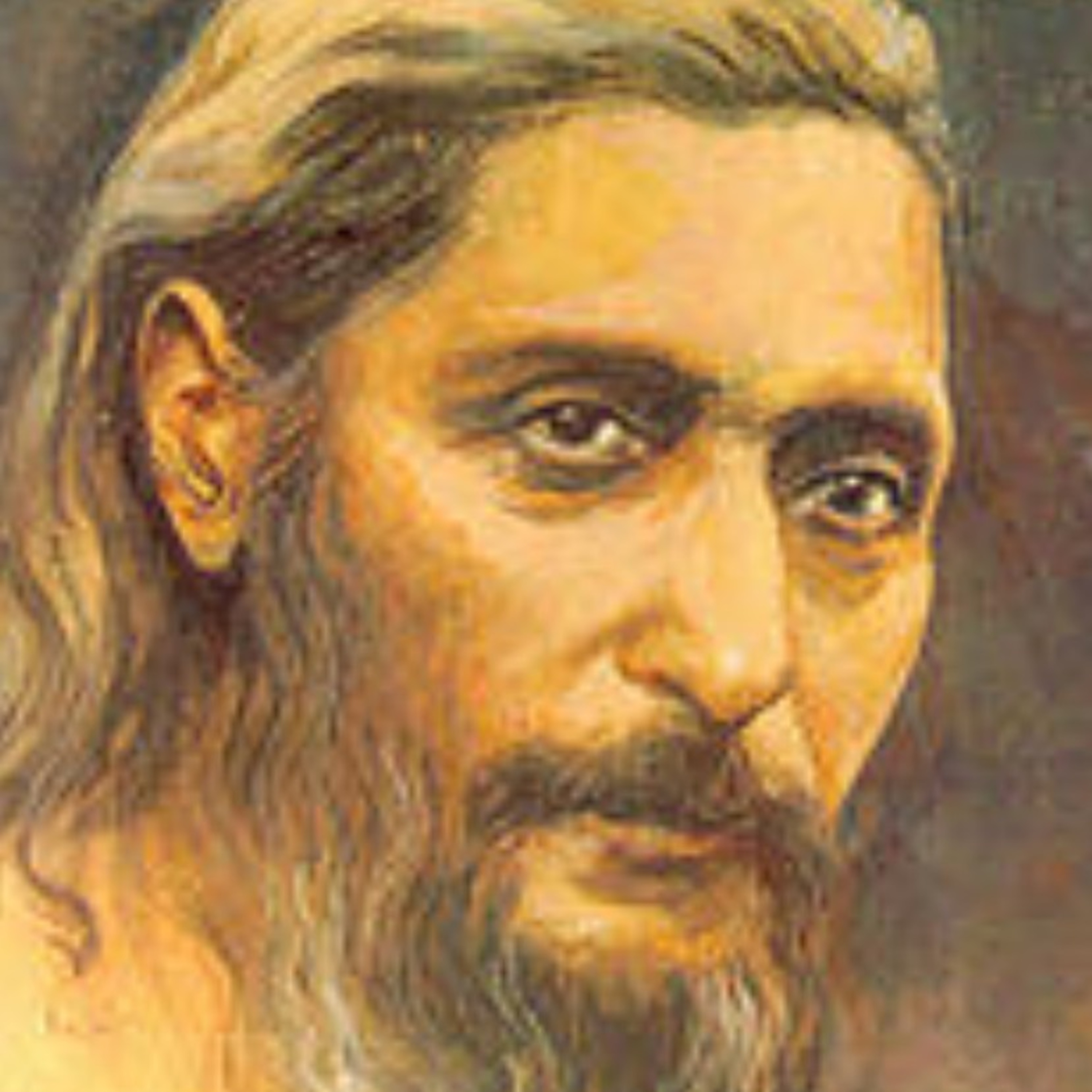 Poetry Kukurmutta