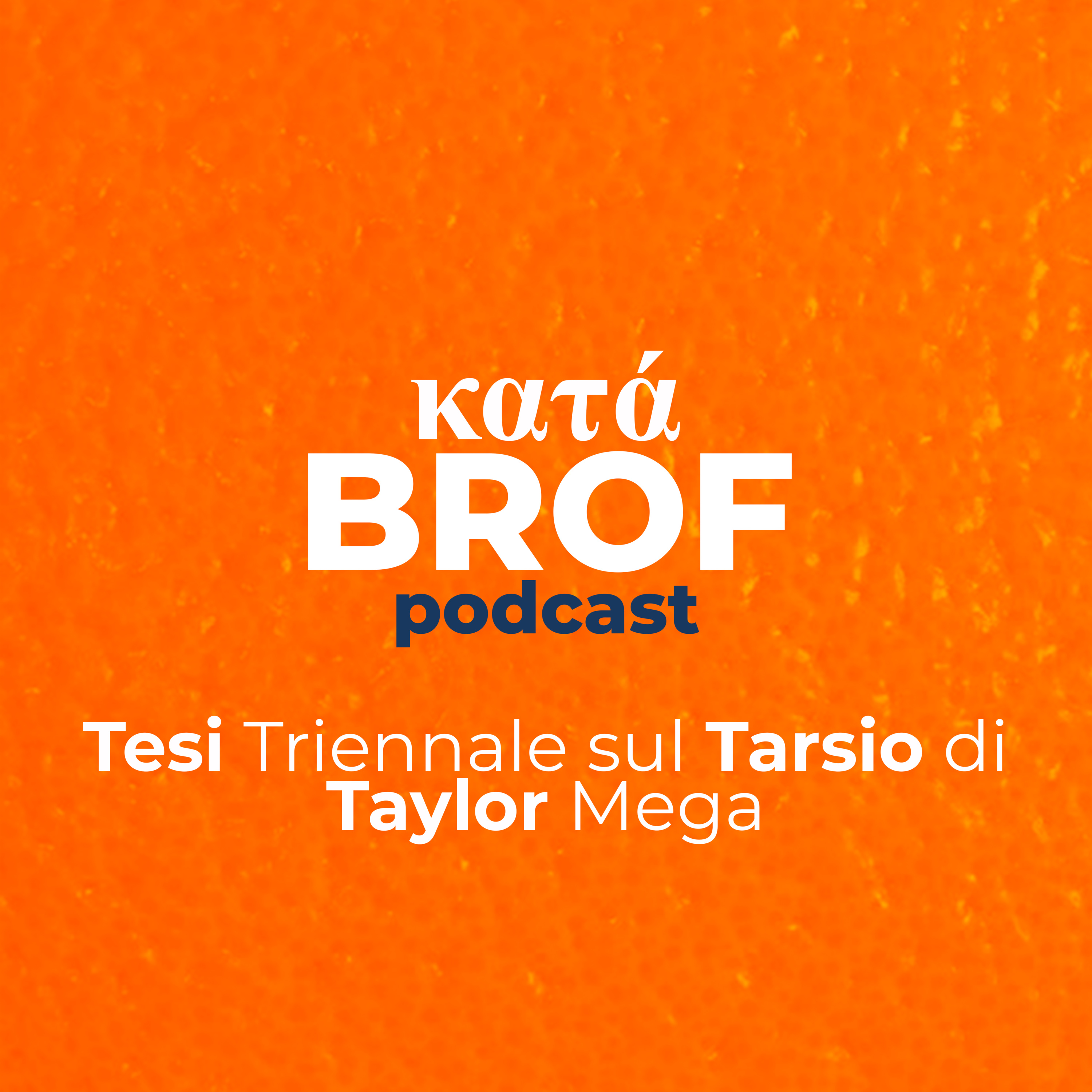 Katà Brof
