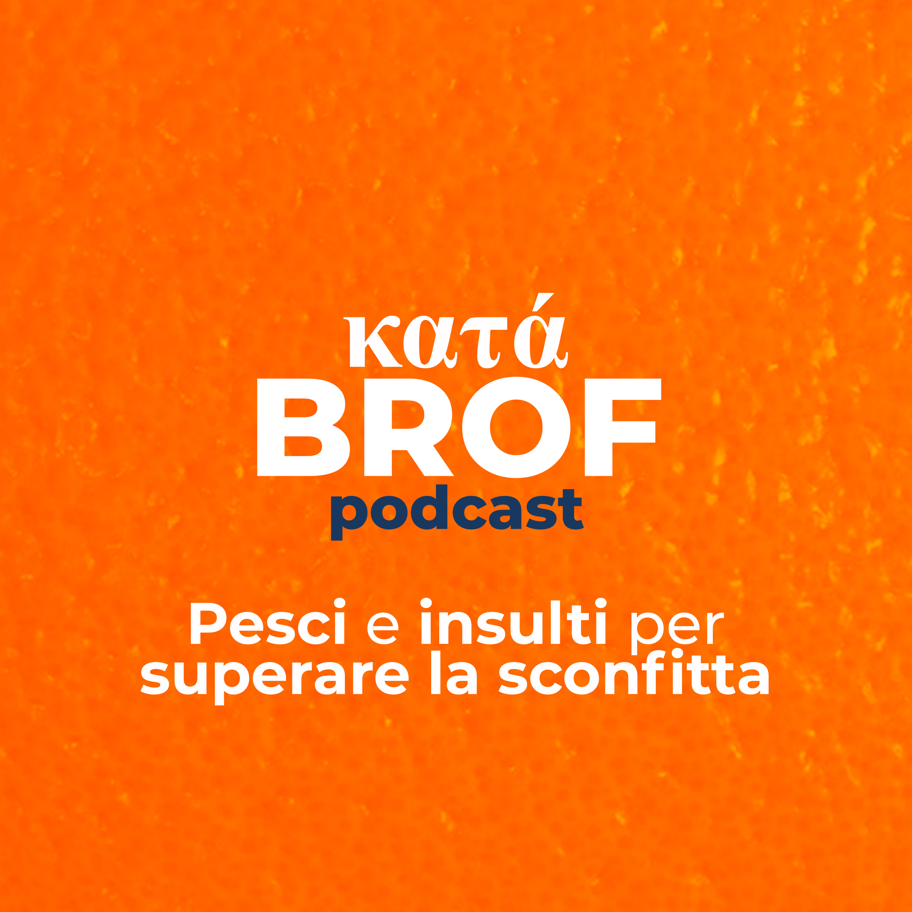 Katà Brof