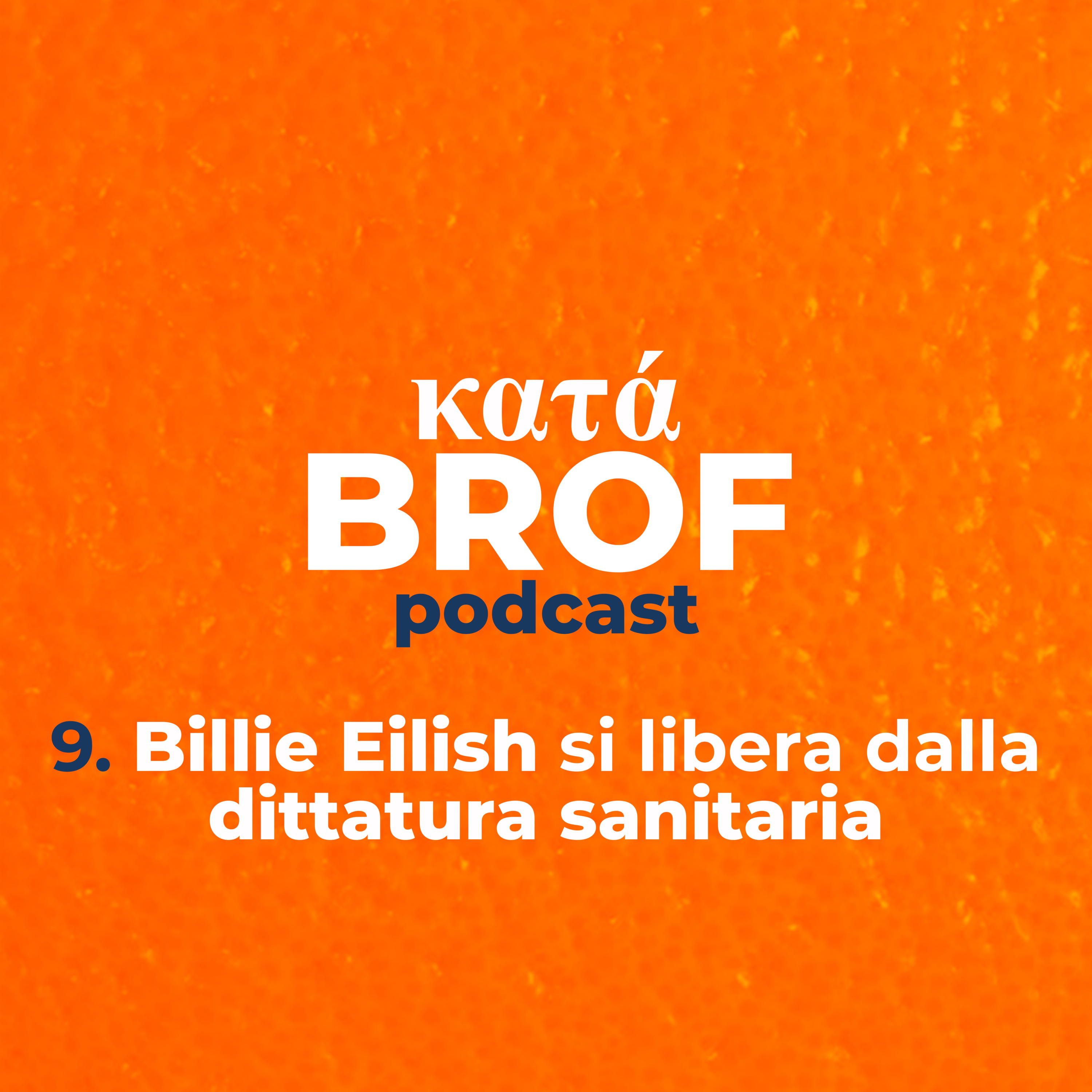 Katà Brof