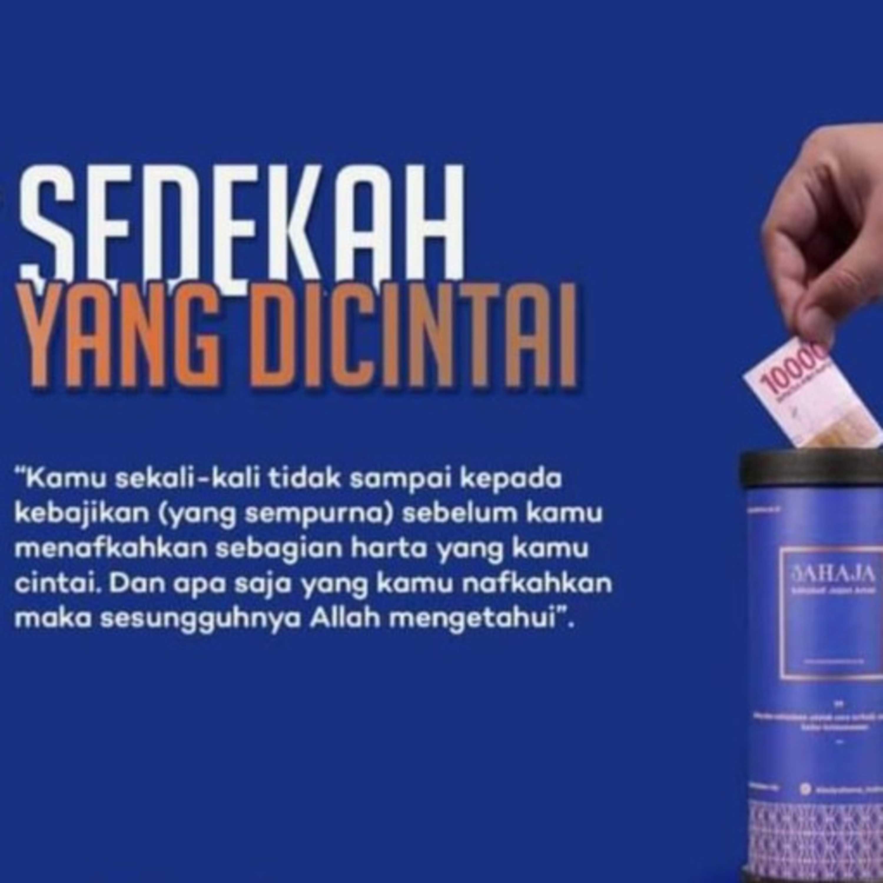 GRIYA FM
