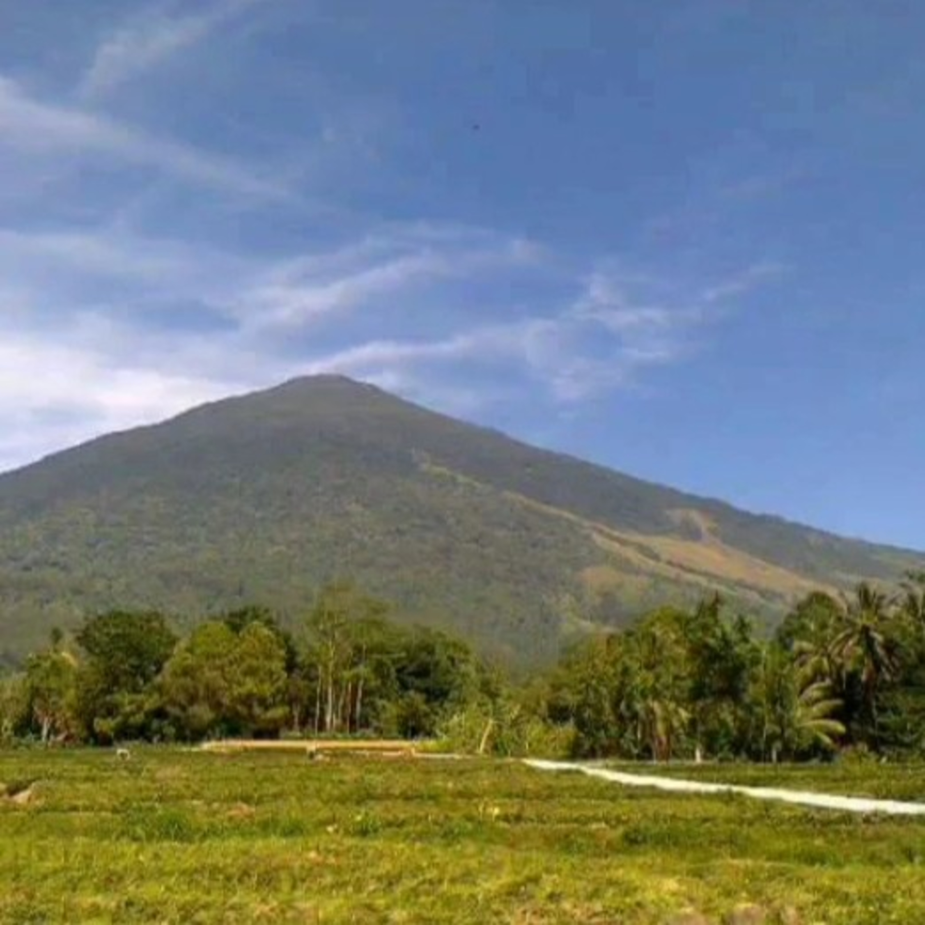 GRIYA FM