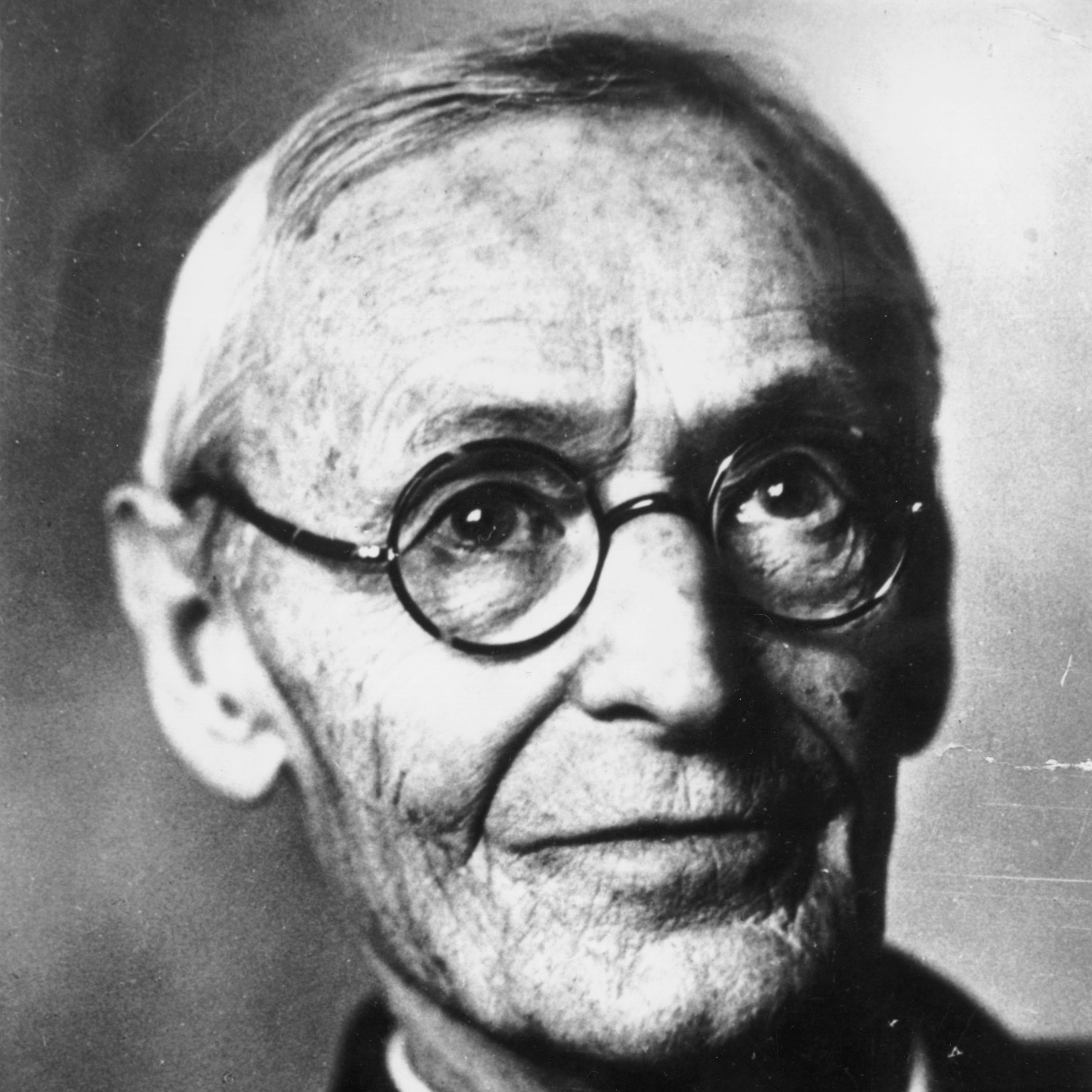 Una Luz En El Infinito Cosmos