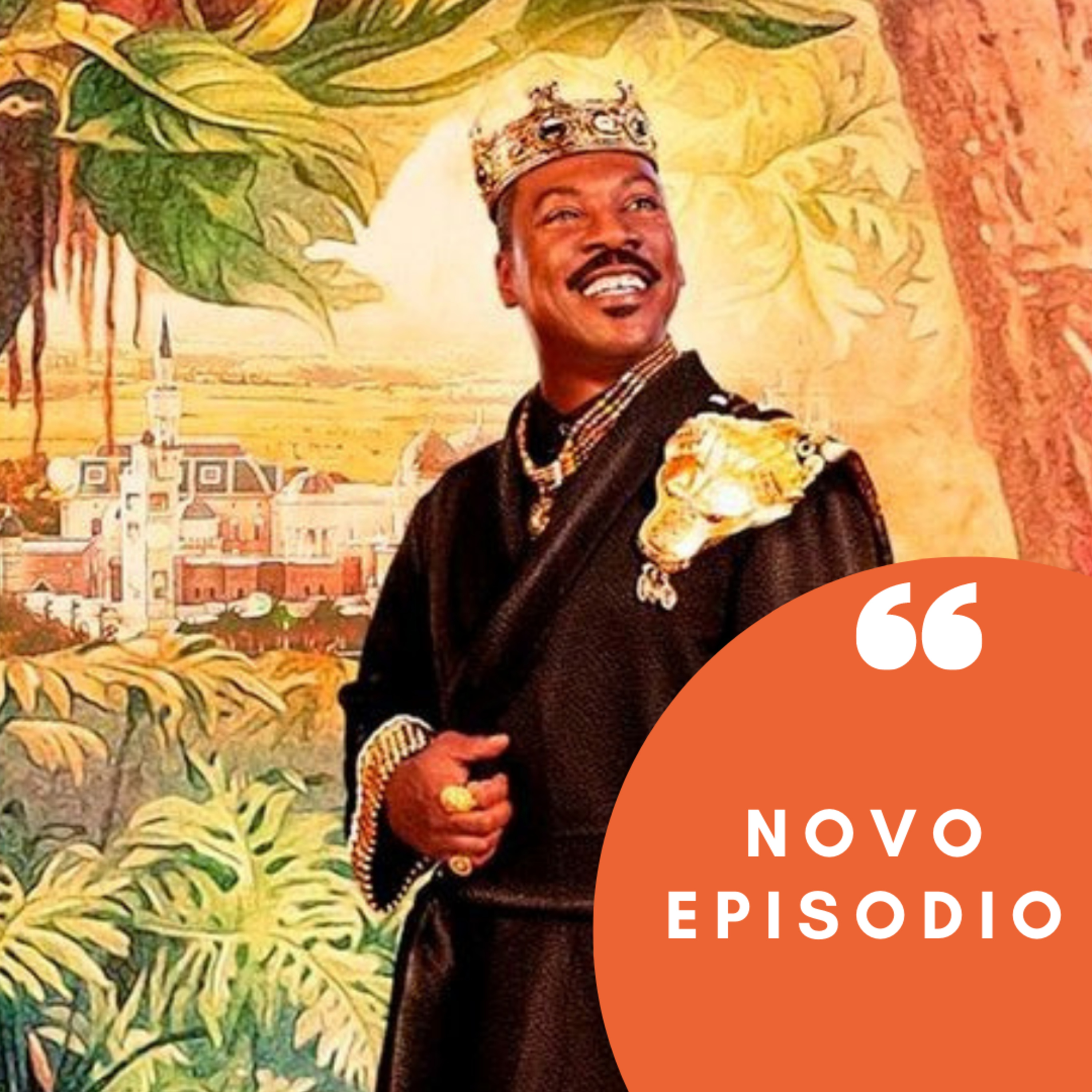 Abaixo Da Média
