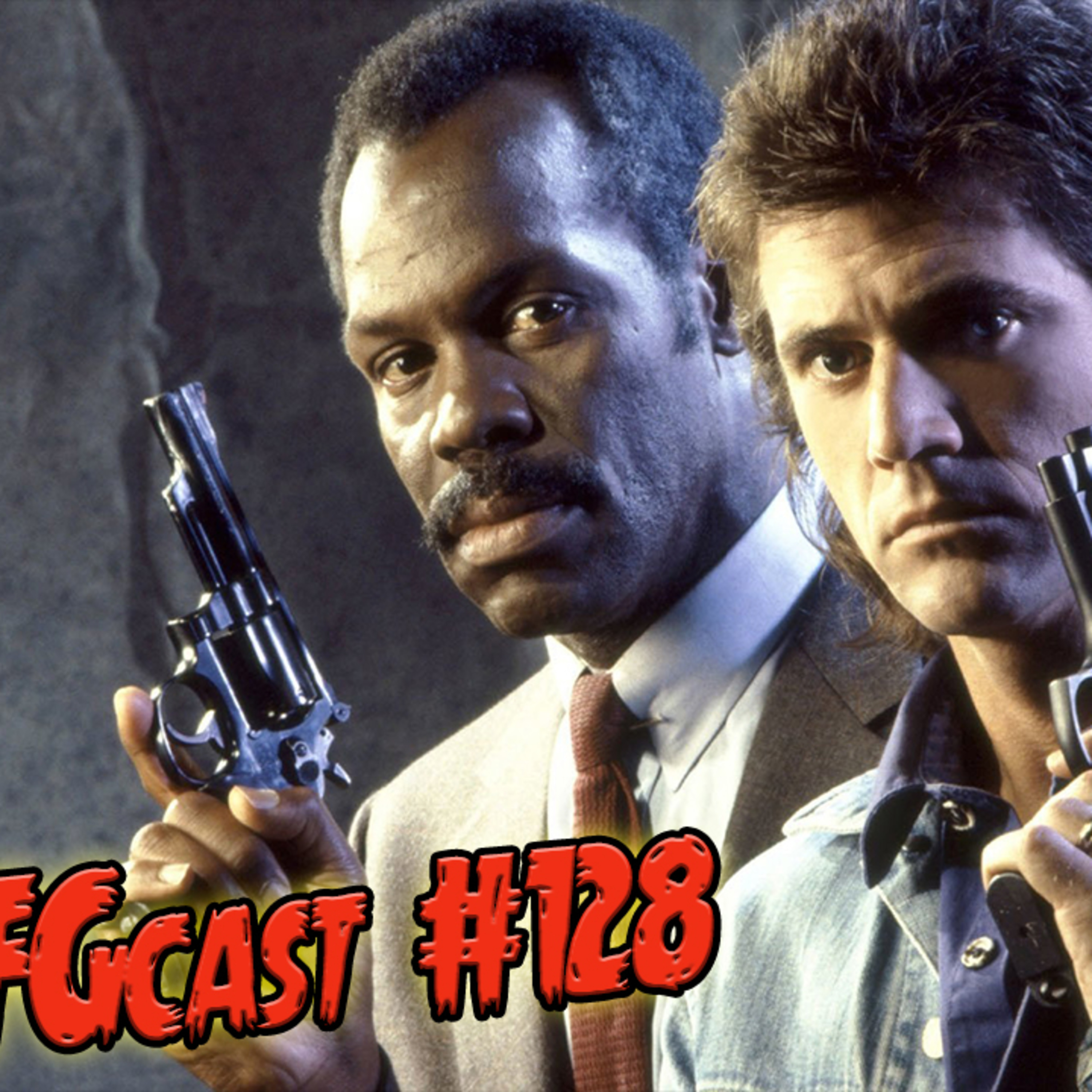 FGcast