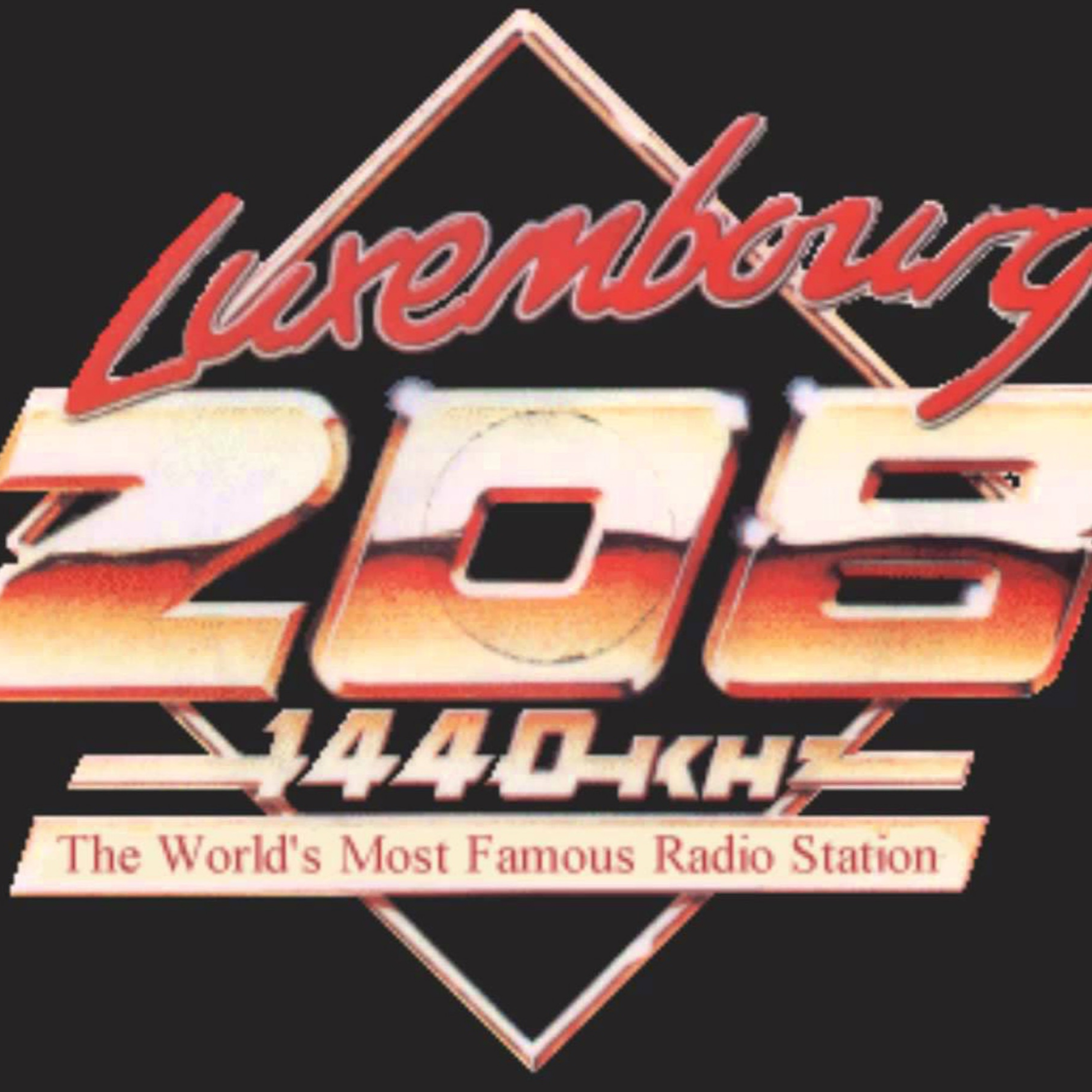 Radio Luxembourg e la sua storia episode artwork