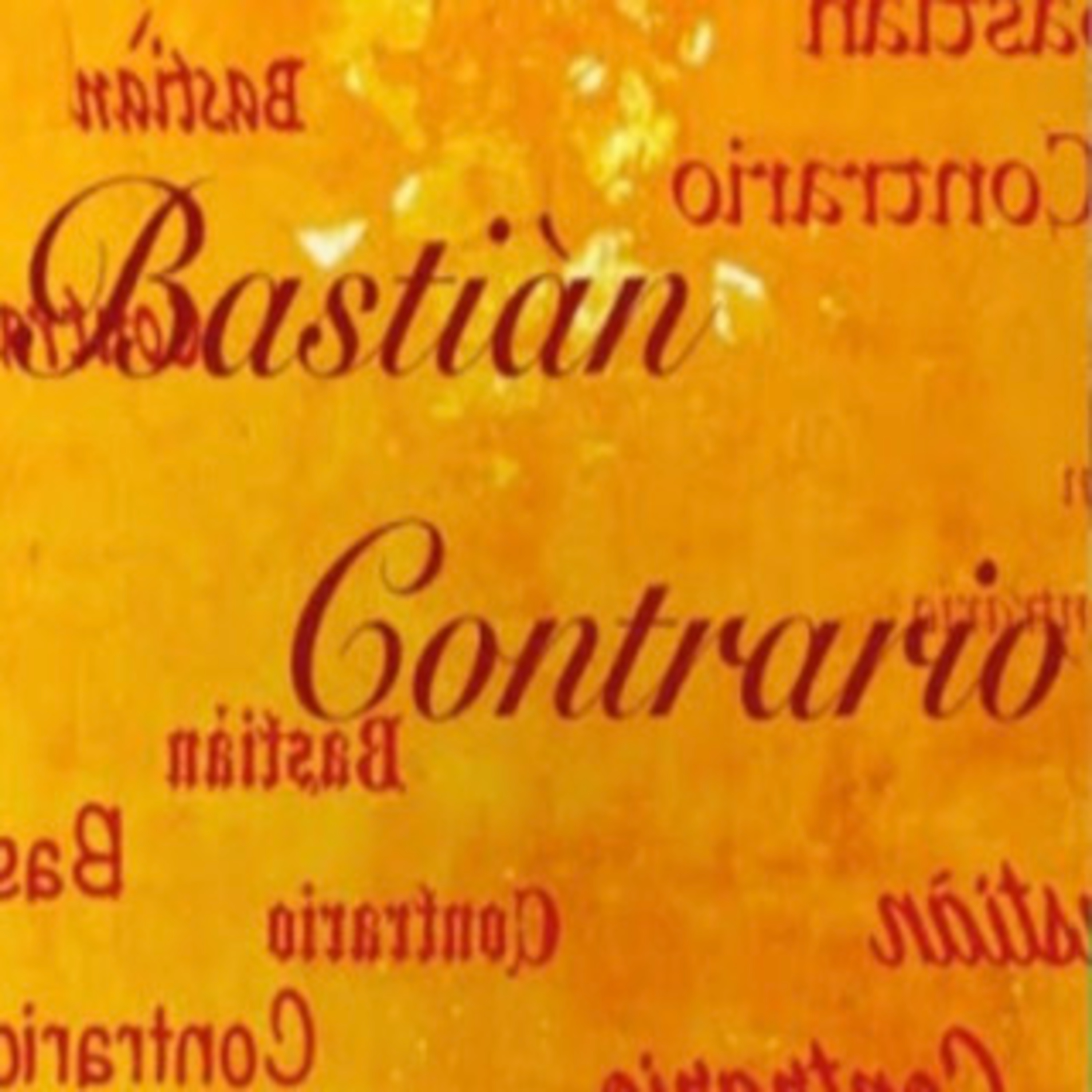 Io non mi sento innocente episode artwork