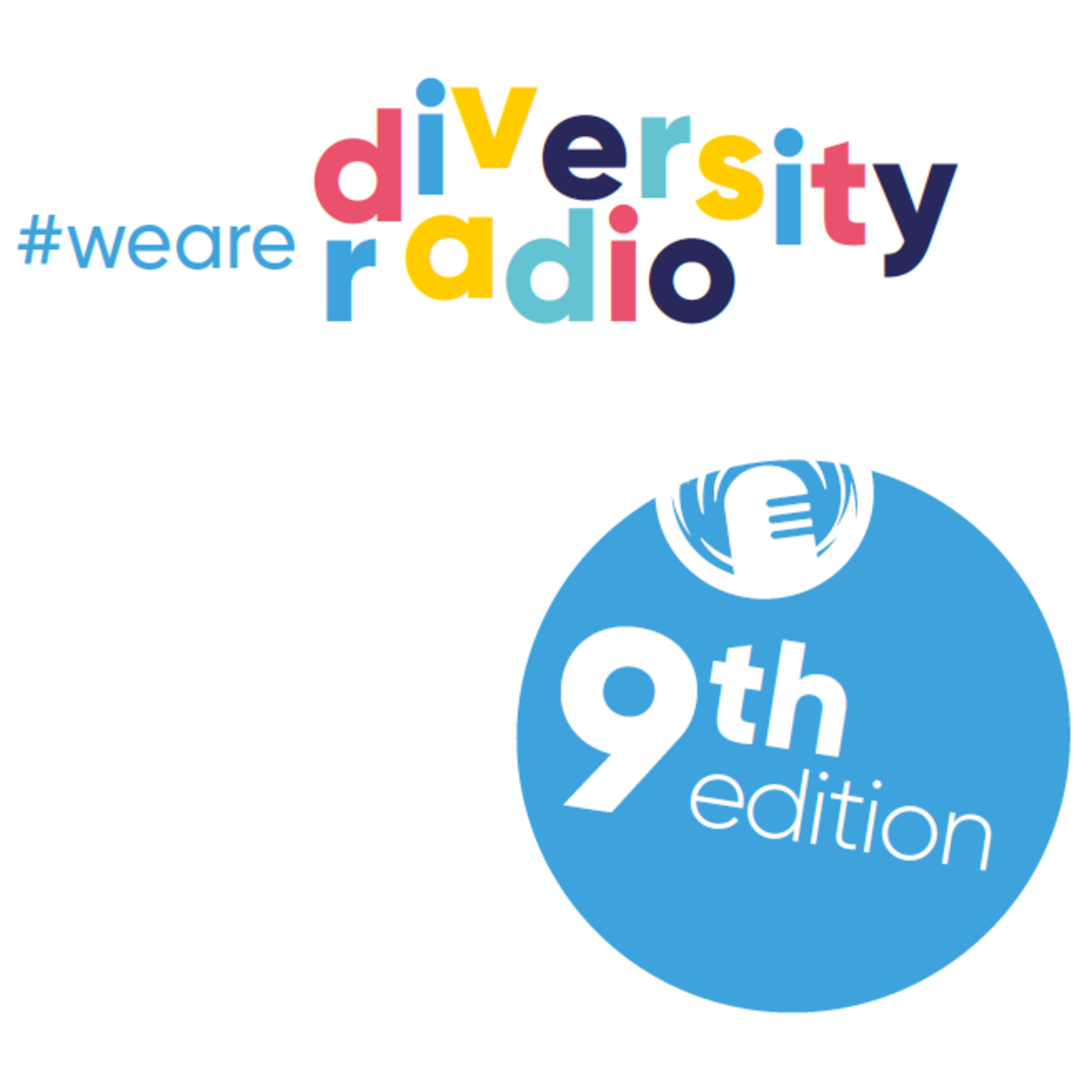 Giornata Mondiale della Radio 2020 episode artwork