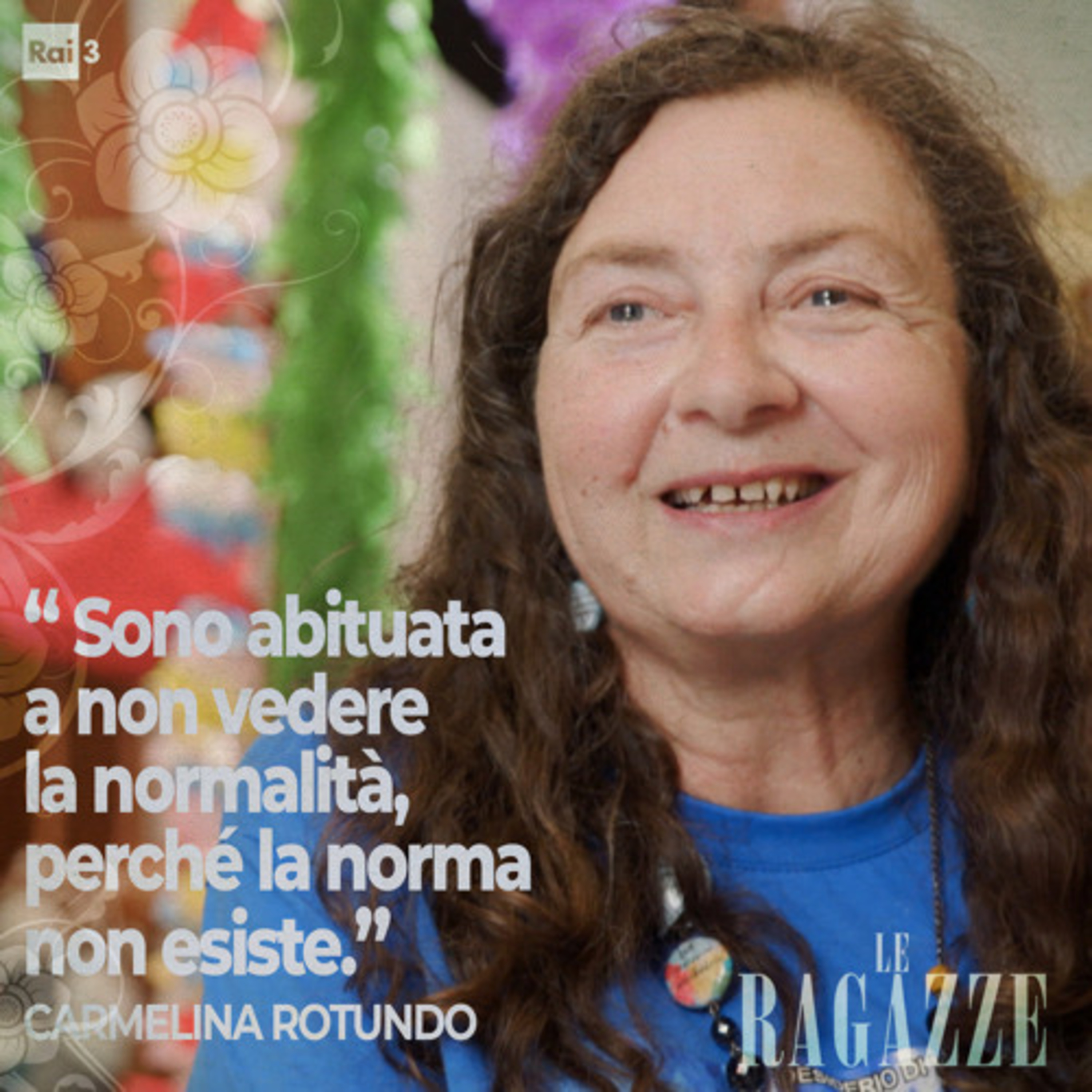 Carmelina Rotundo Auro (Istituto Culturale Sole e Luna) al Convegno CISRECO 26-29 AGOSTO 2021 e Programma del Convegno episode artwork