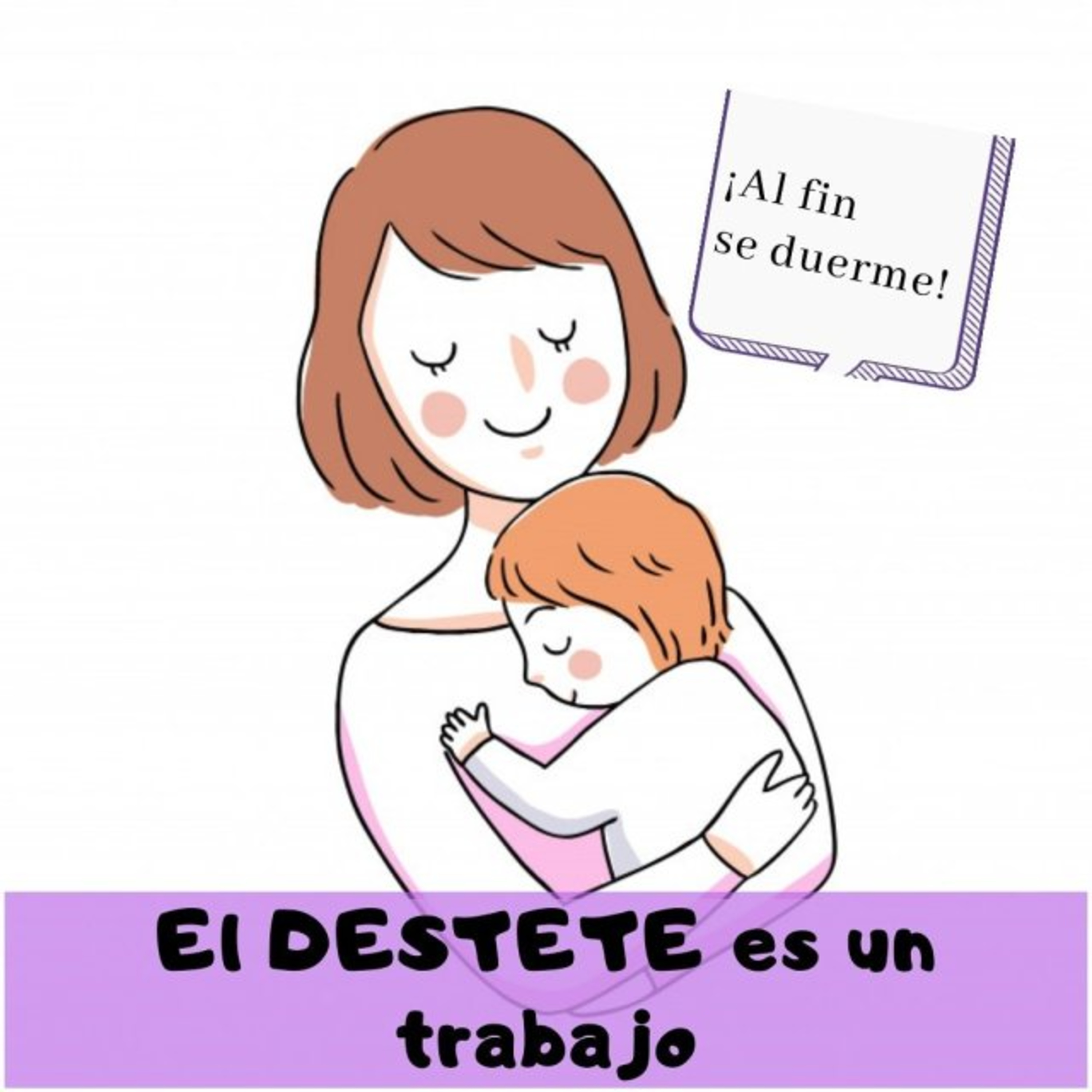 Babys para tus Babys
