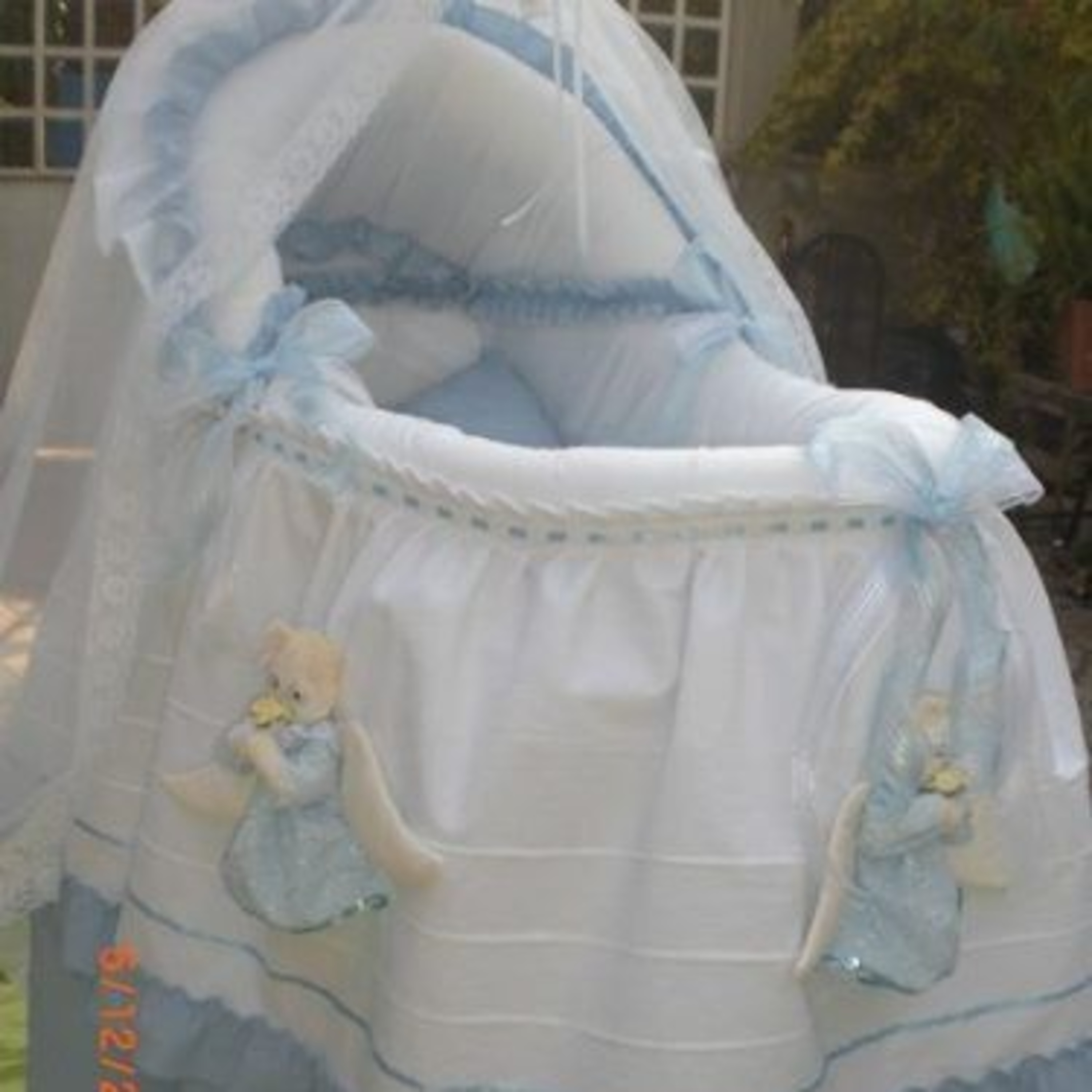 Babys para tus Babys