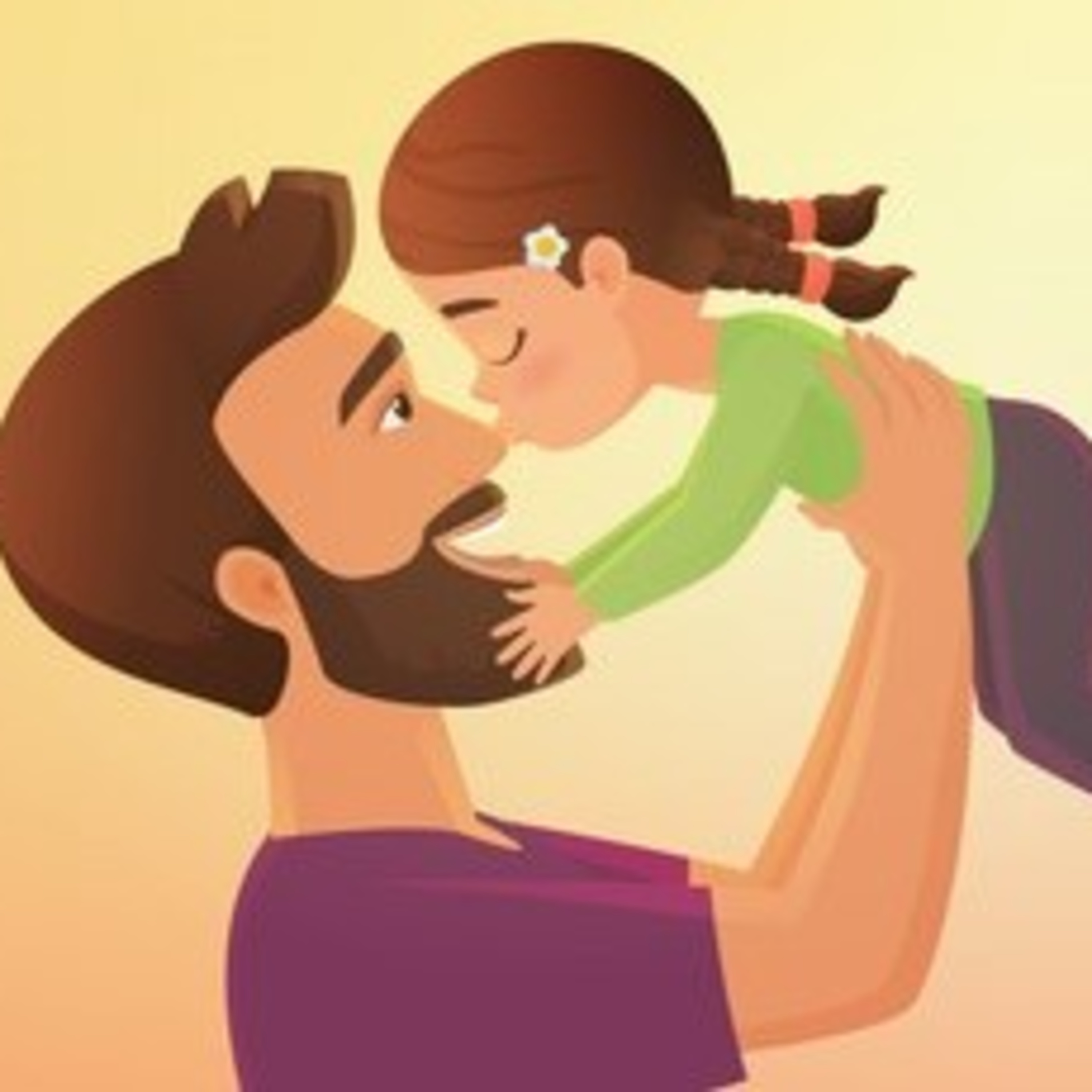 Babys para tus Babys