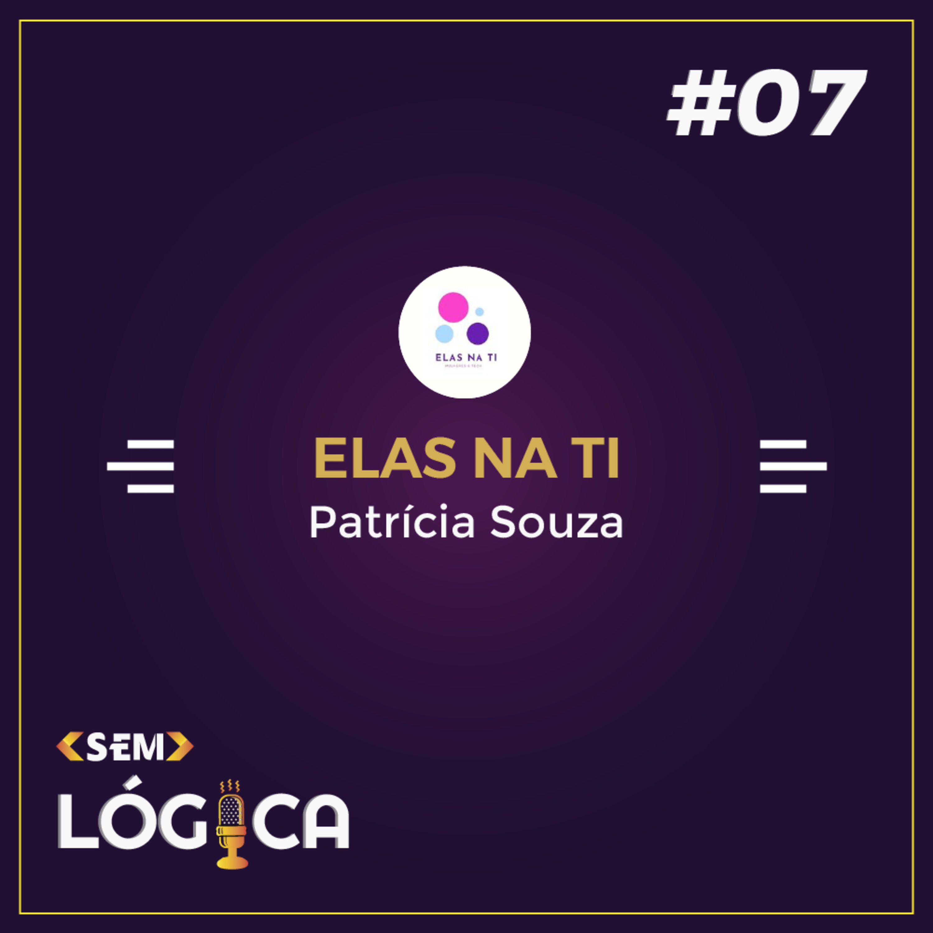 Sem Lógica