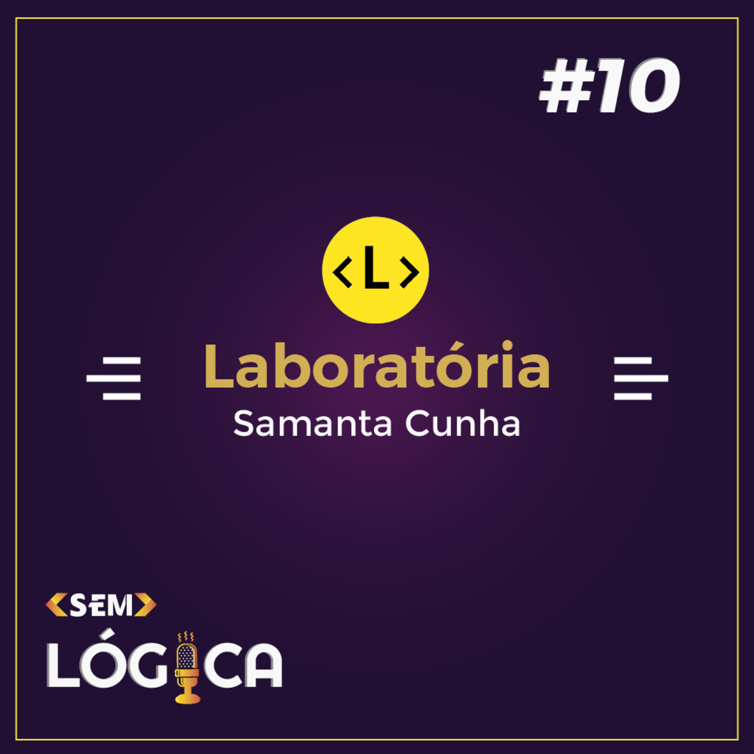 Sem Lógica