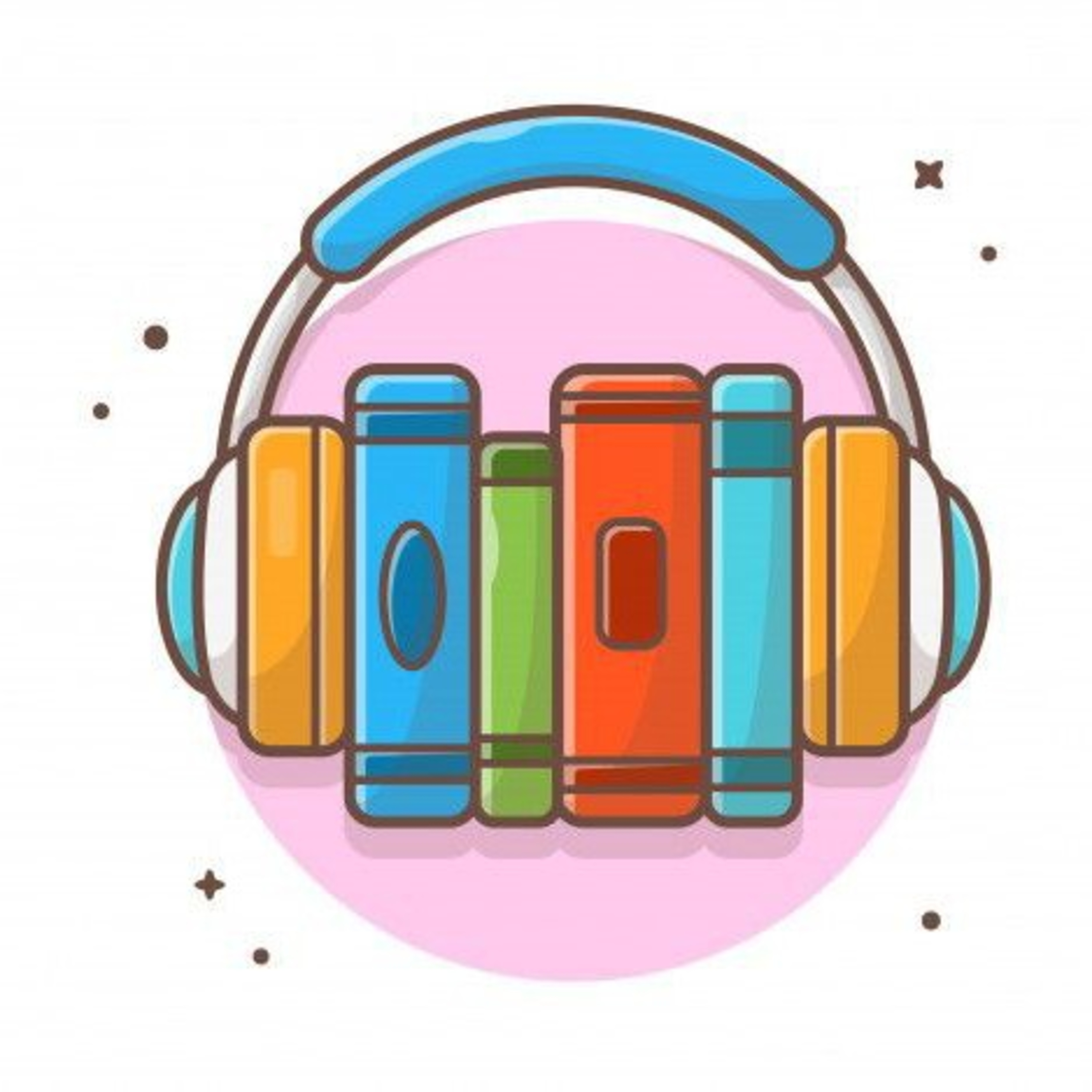 CUENTOS INFANTILES