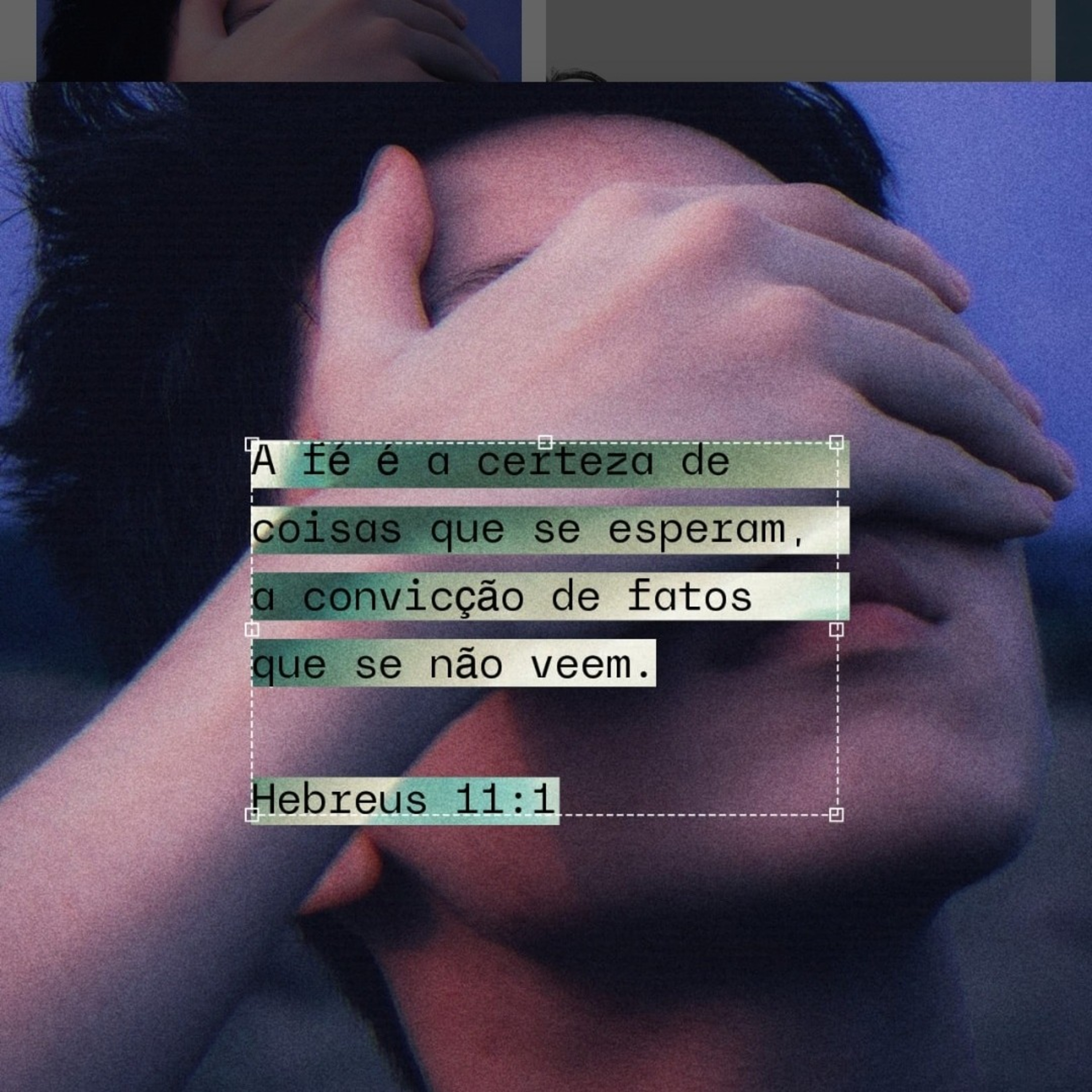 Robson Santana