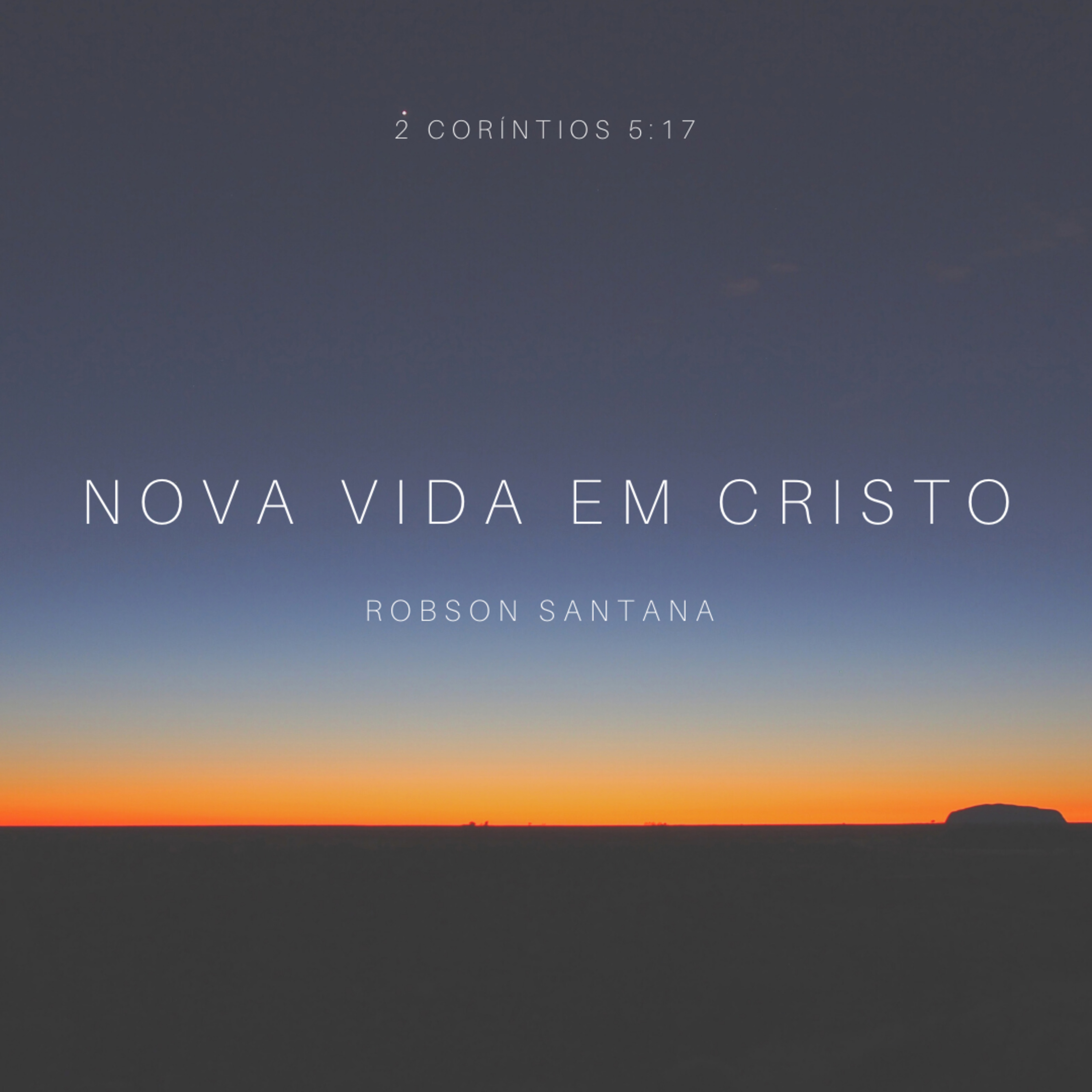 Robson Santana
