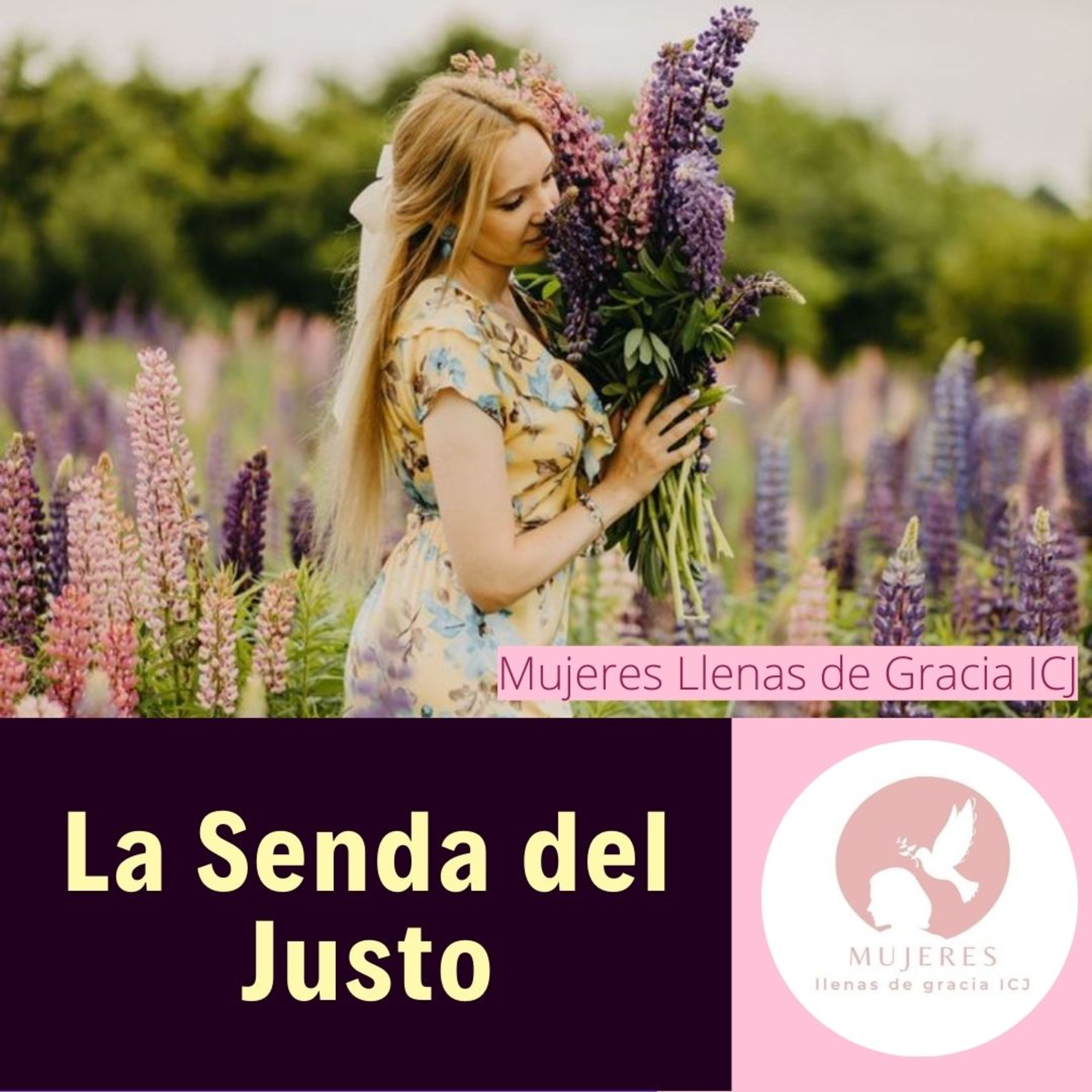 La Senda del Justo / Vida Diaria episode artwork