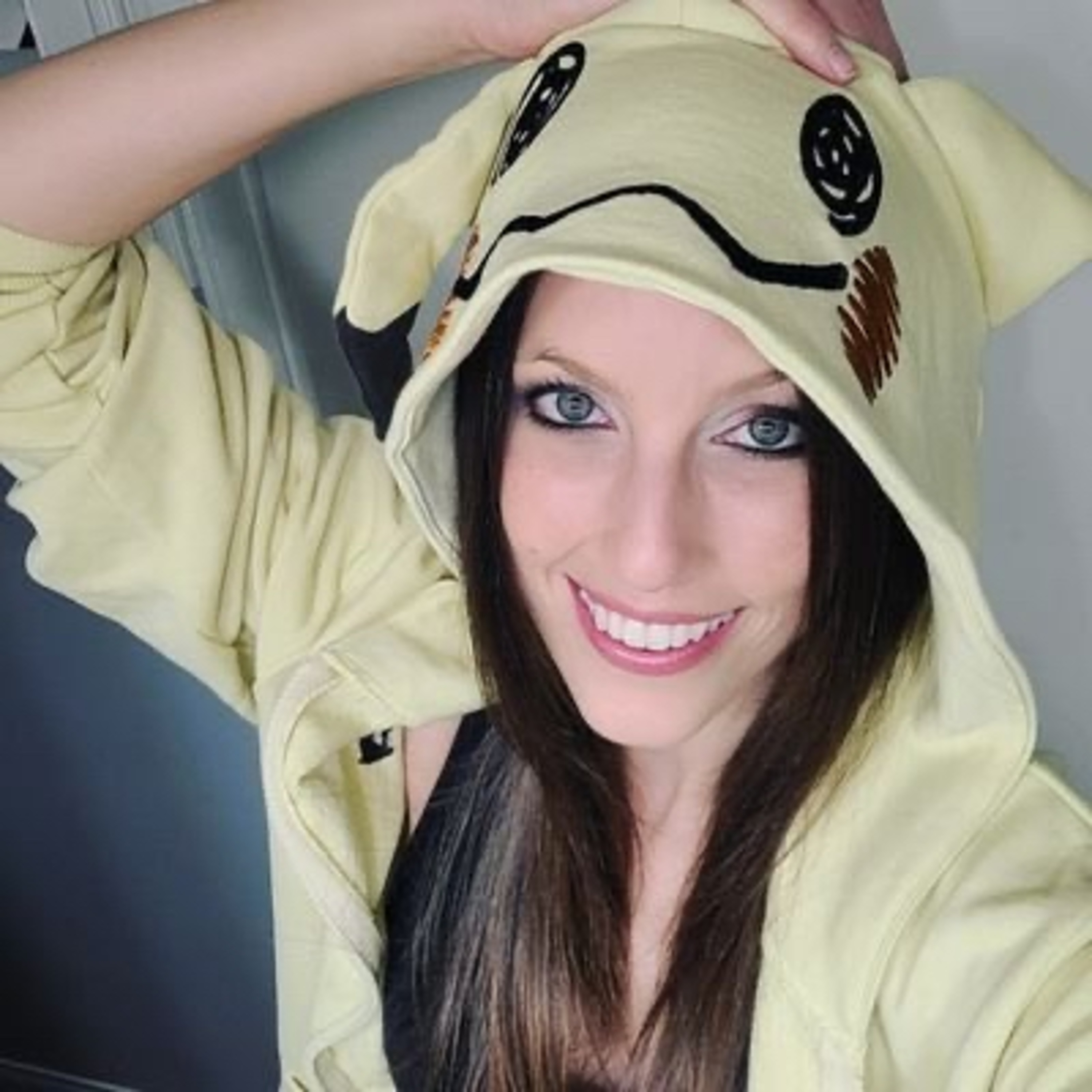 Surrender At 5 Pokemon Unite Podcast