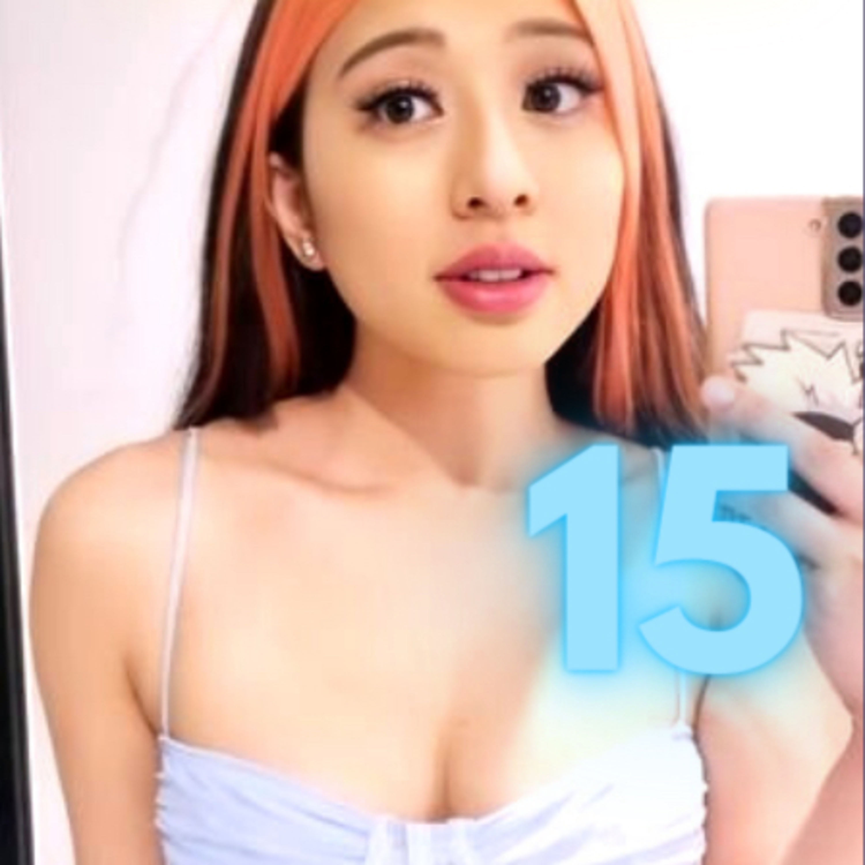 Surrender At 5 Pokemon Unite Podcast