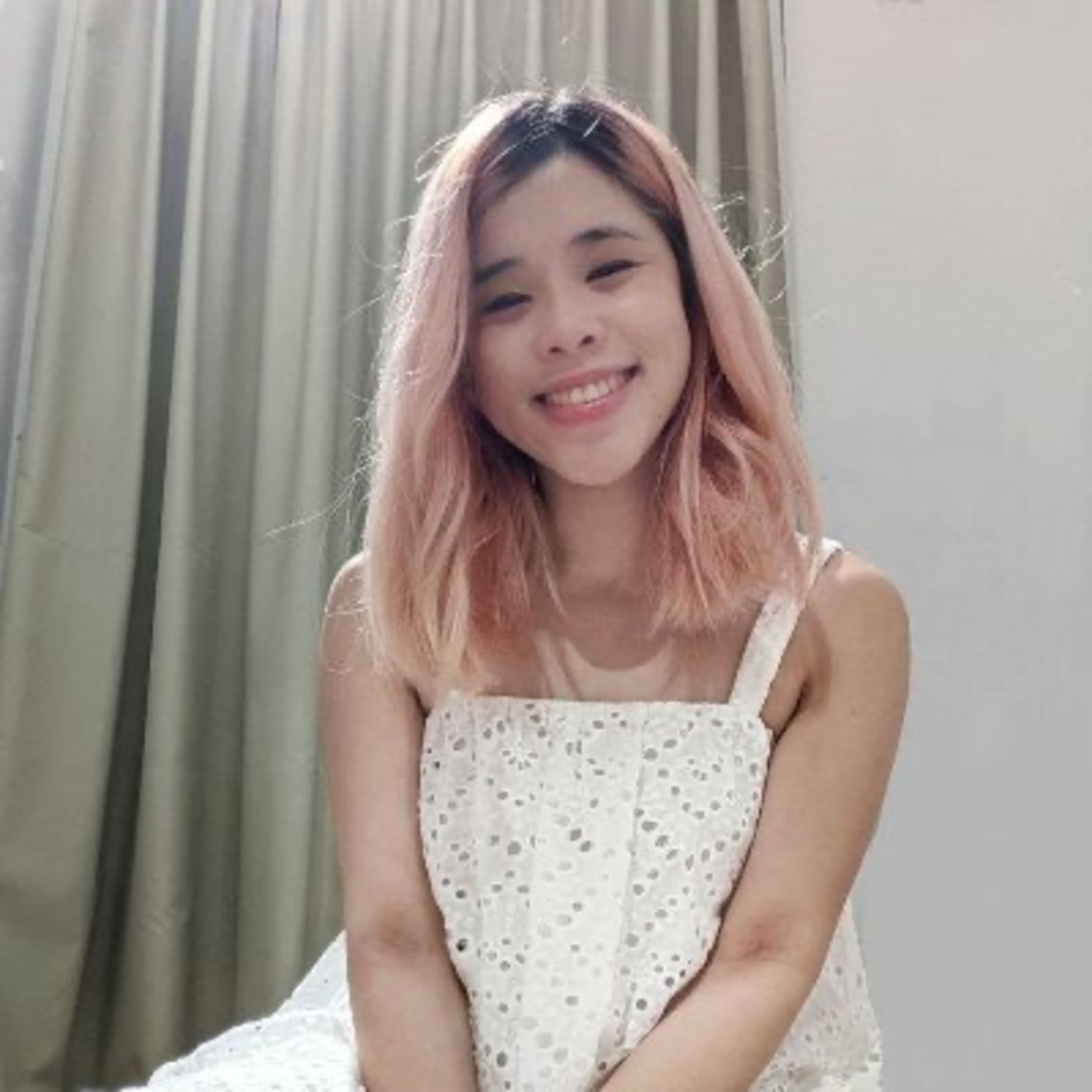 Surrender At 5 Pokemon Unite Podcast