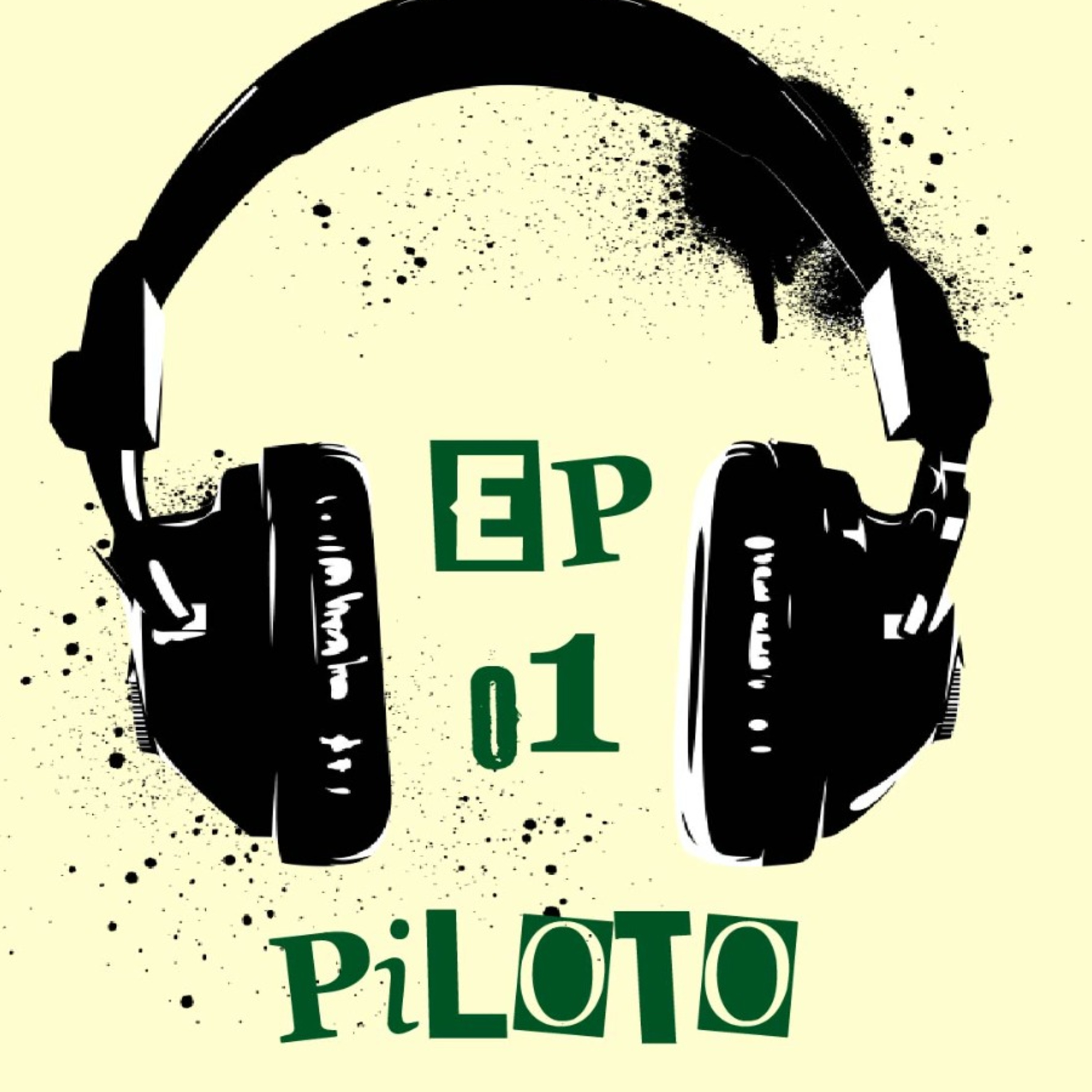 ContraPonto Podcast