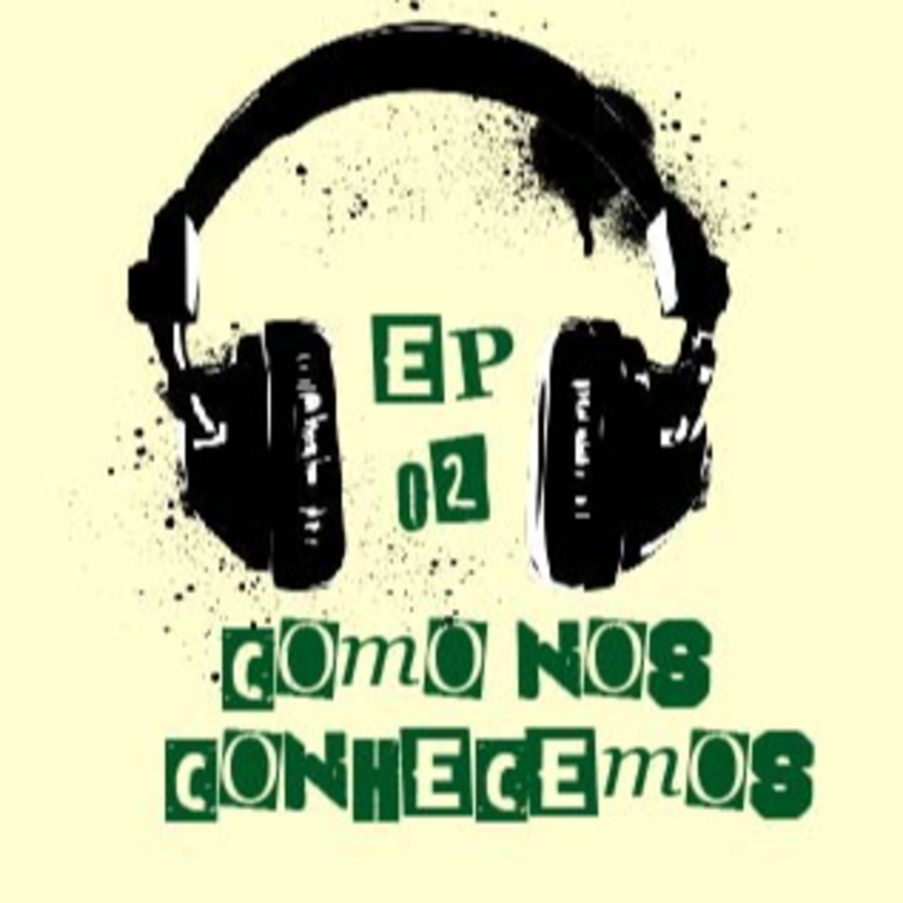 ContraPonto Podcast