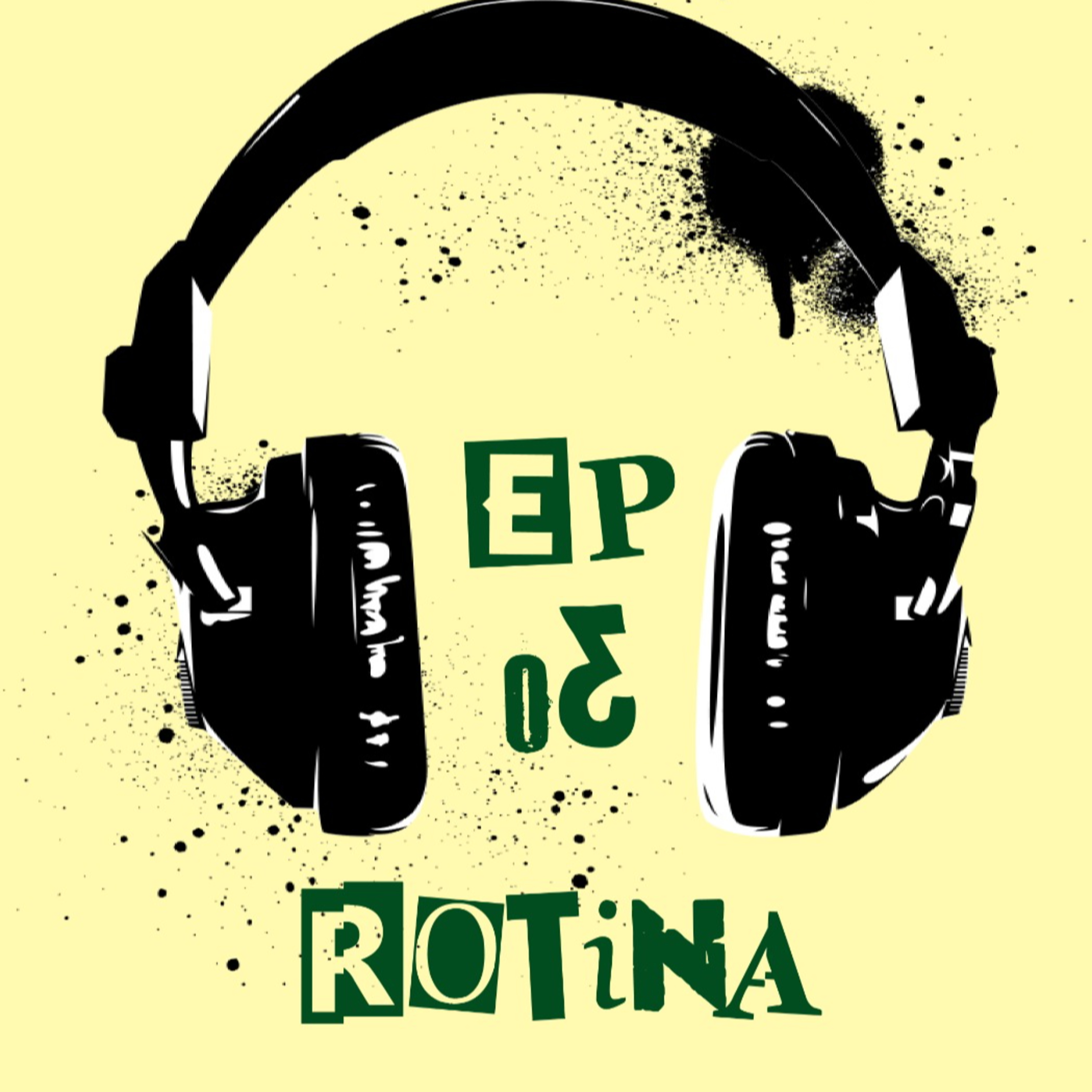 ContraPonto Podcast