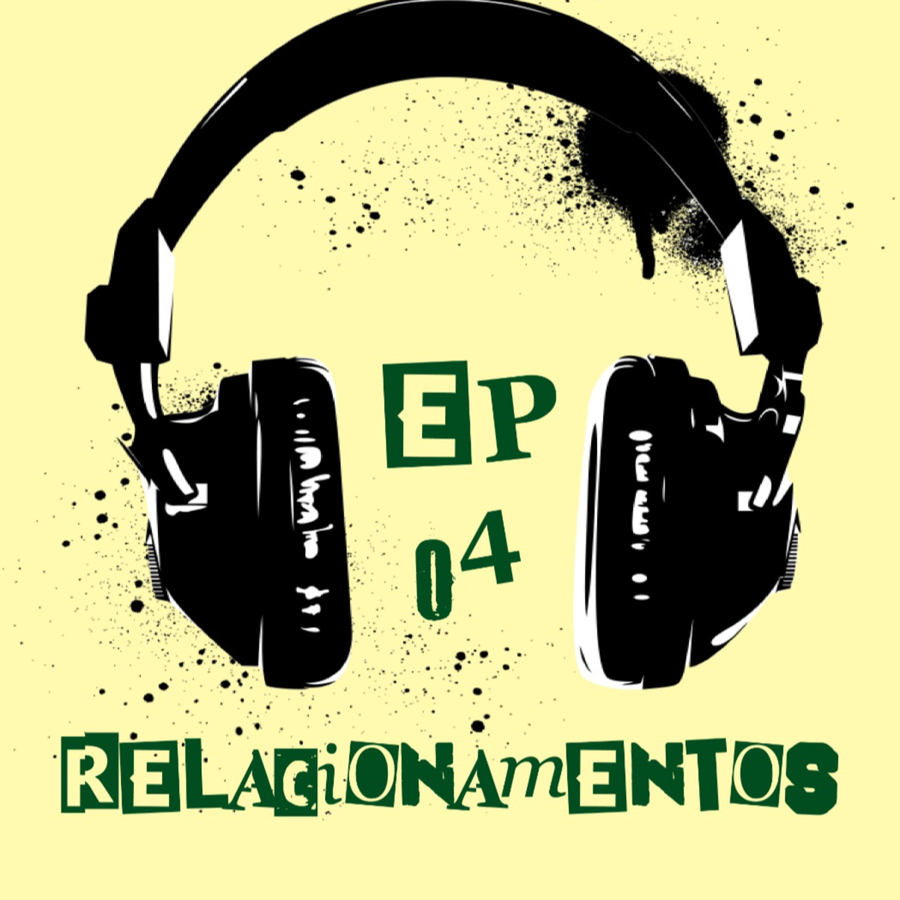 ContraPonto Podcast