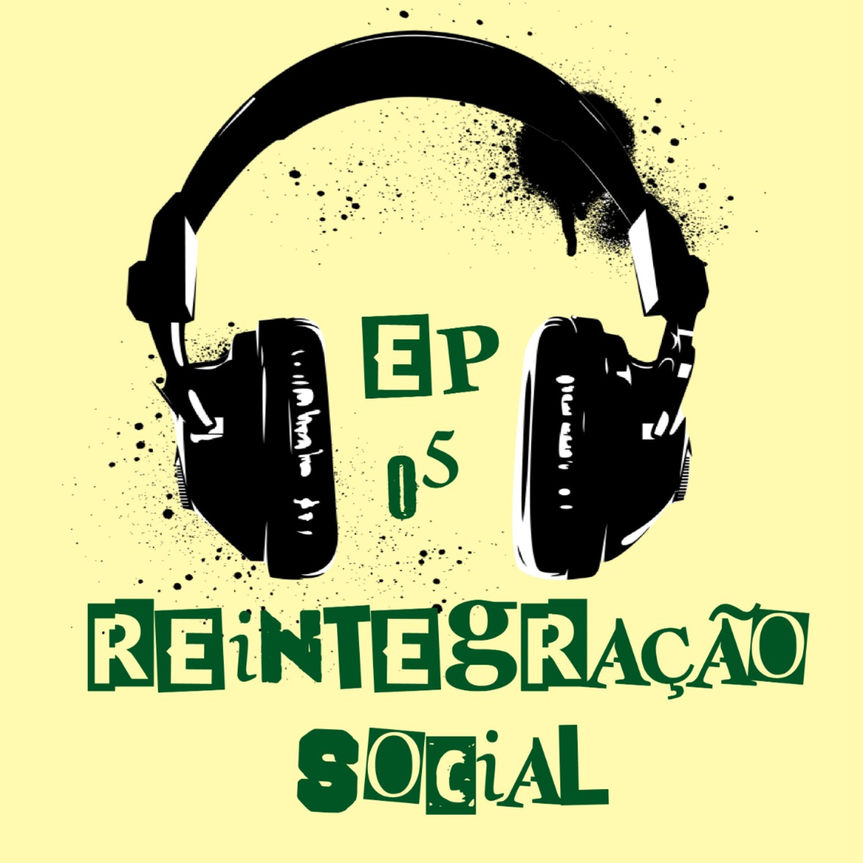 ContraPonto Podcast