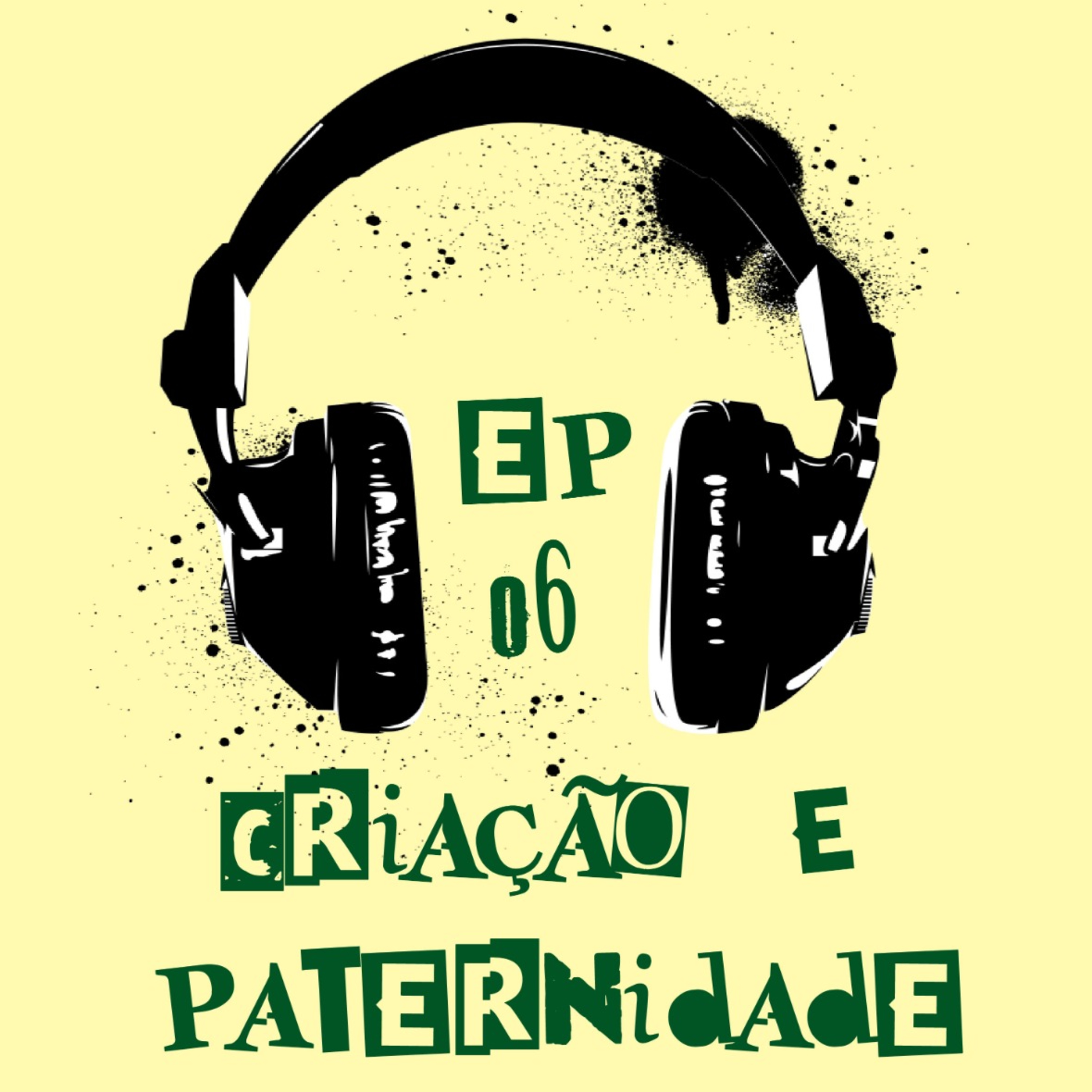 ContraPonto Podcast