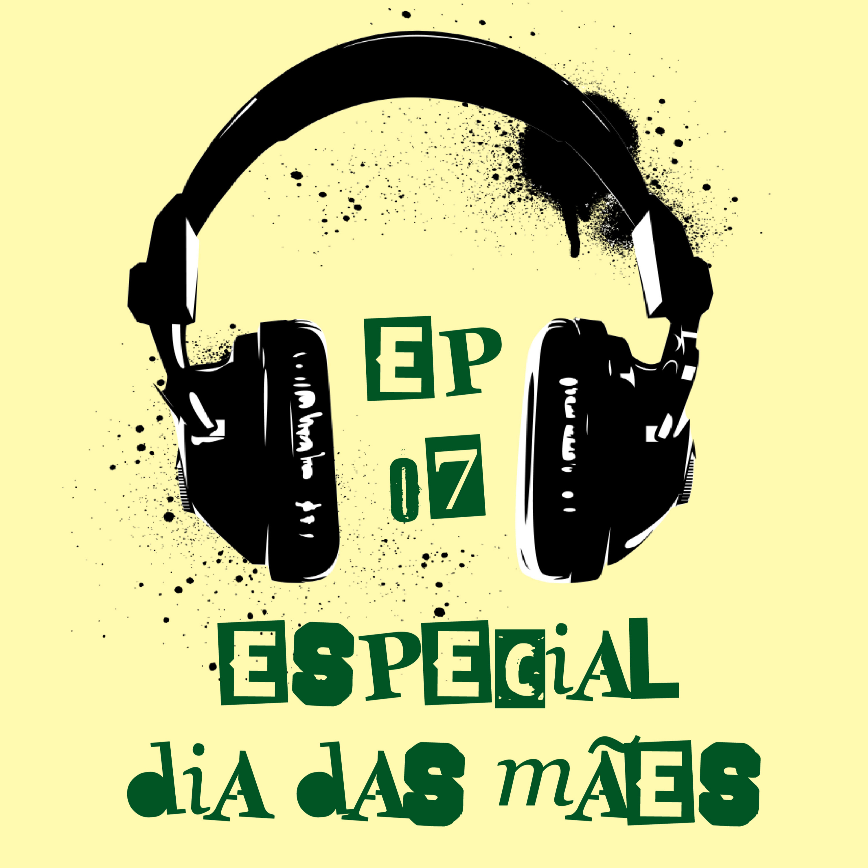 ContraPonto Podcast