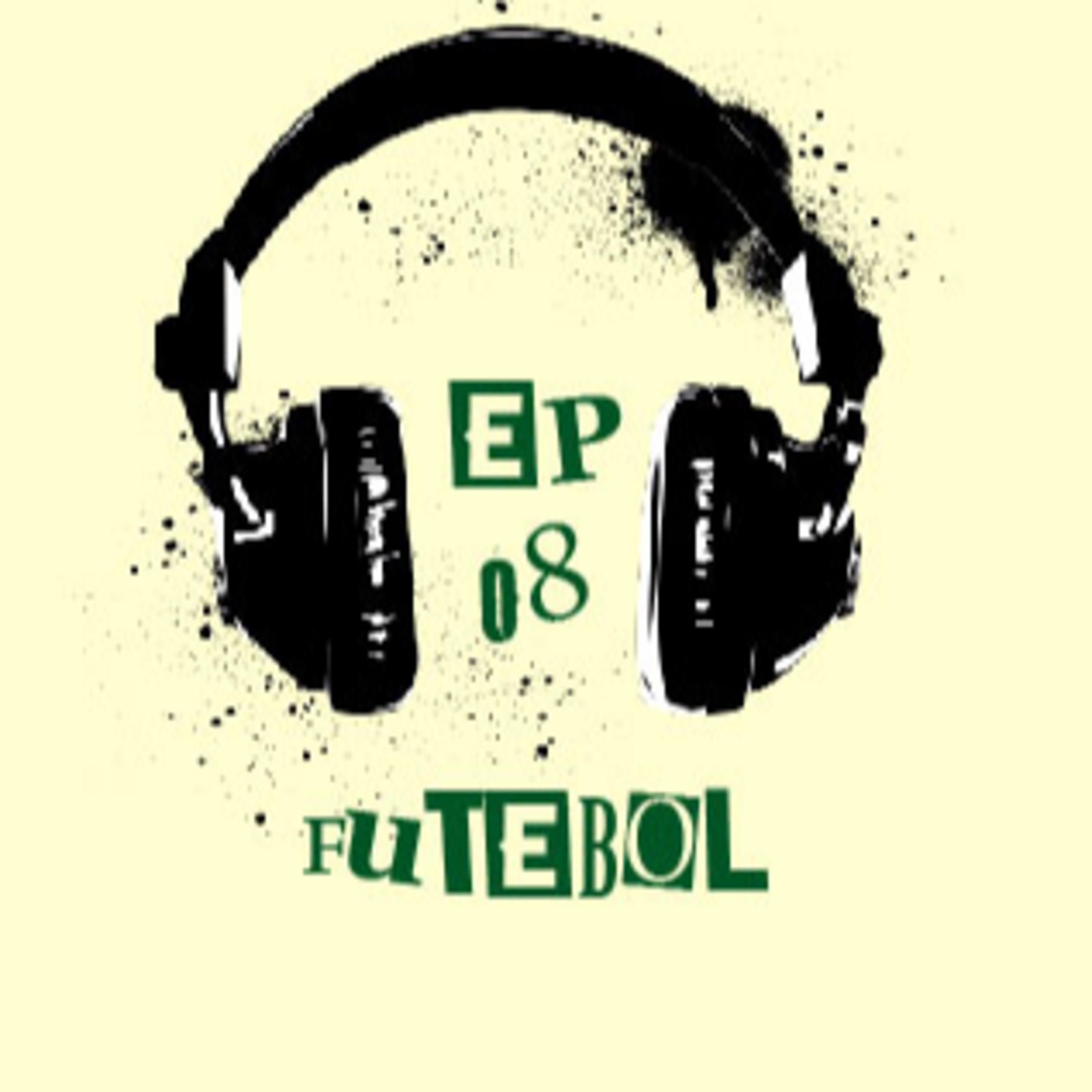 ContraPonto Podcast